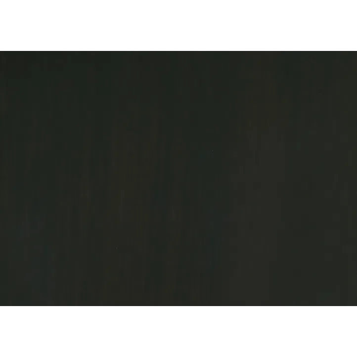 Журнальный столик Bellavolta