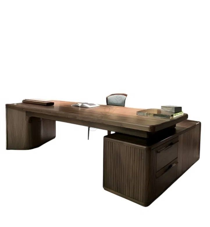 Стол для кабинета Aggregate