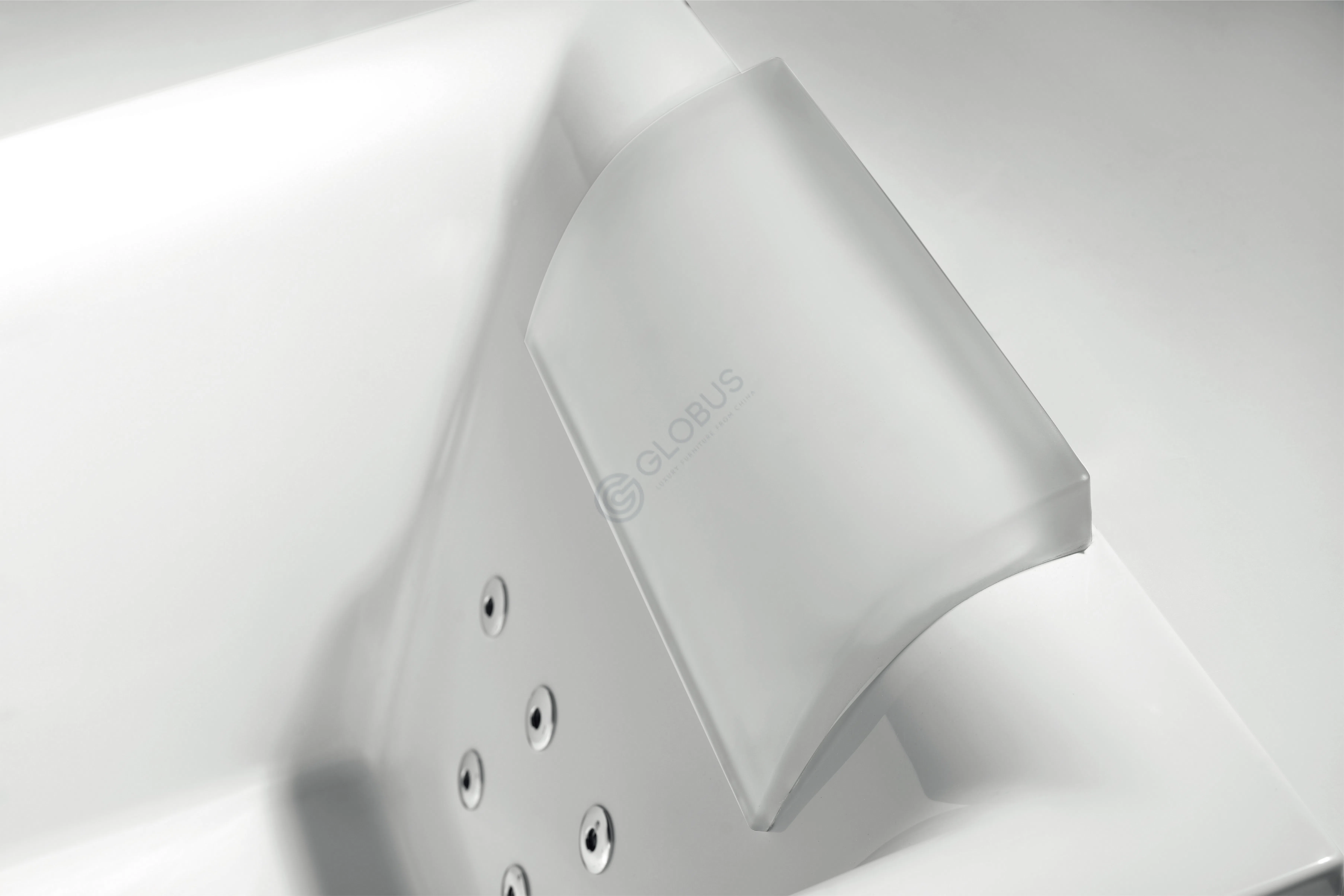 Ванна Allegrino