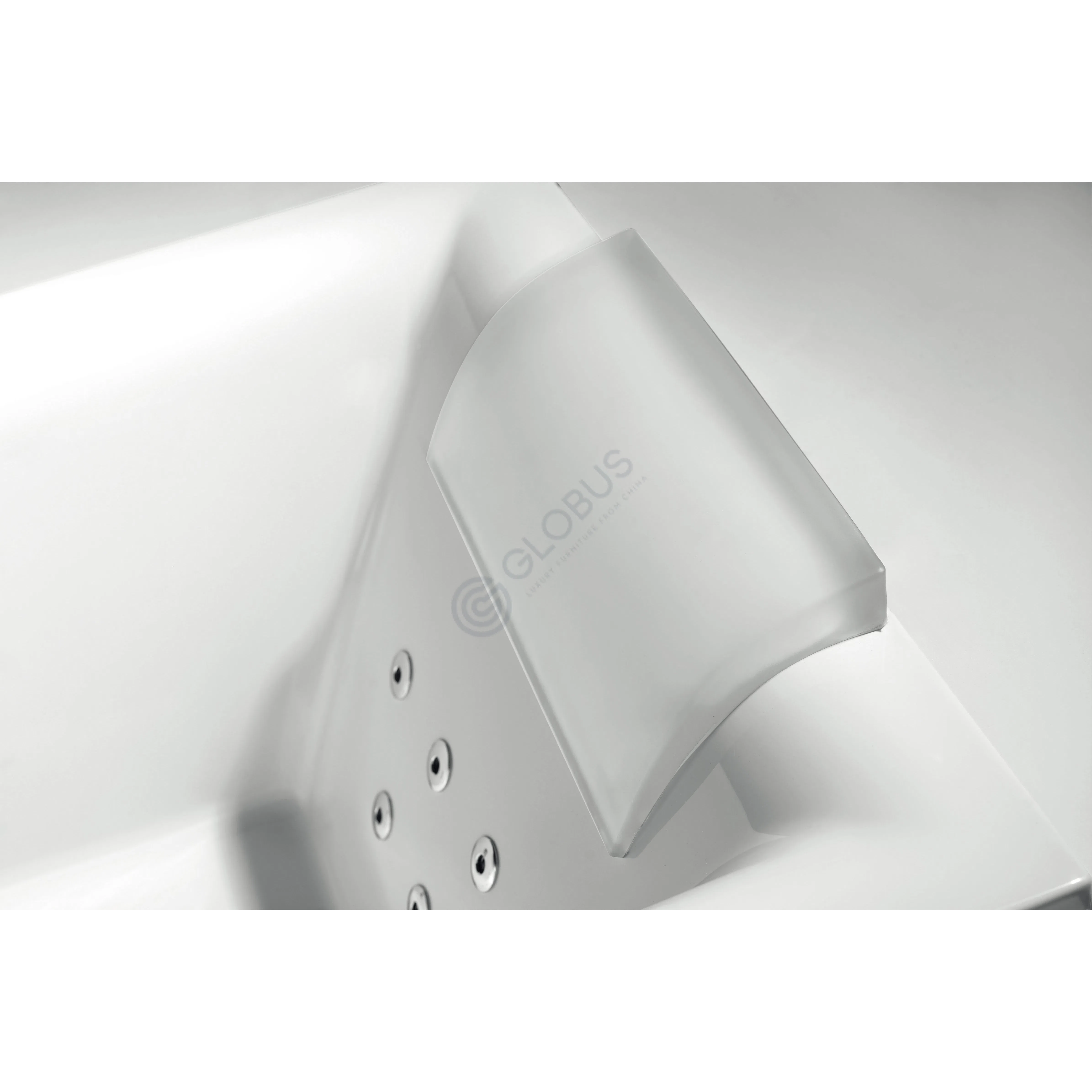 Ванна Allegrino