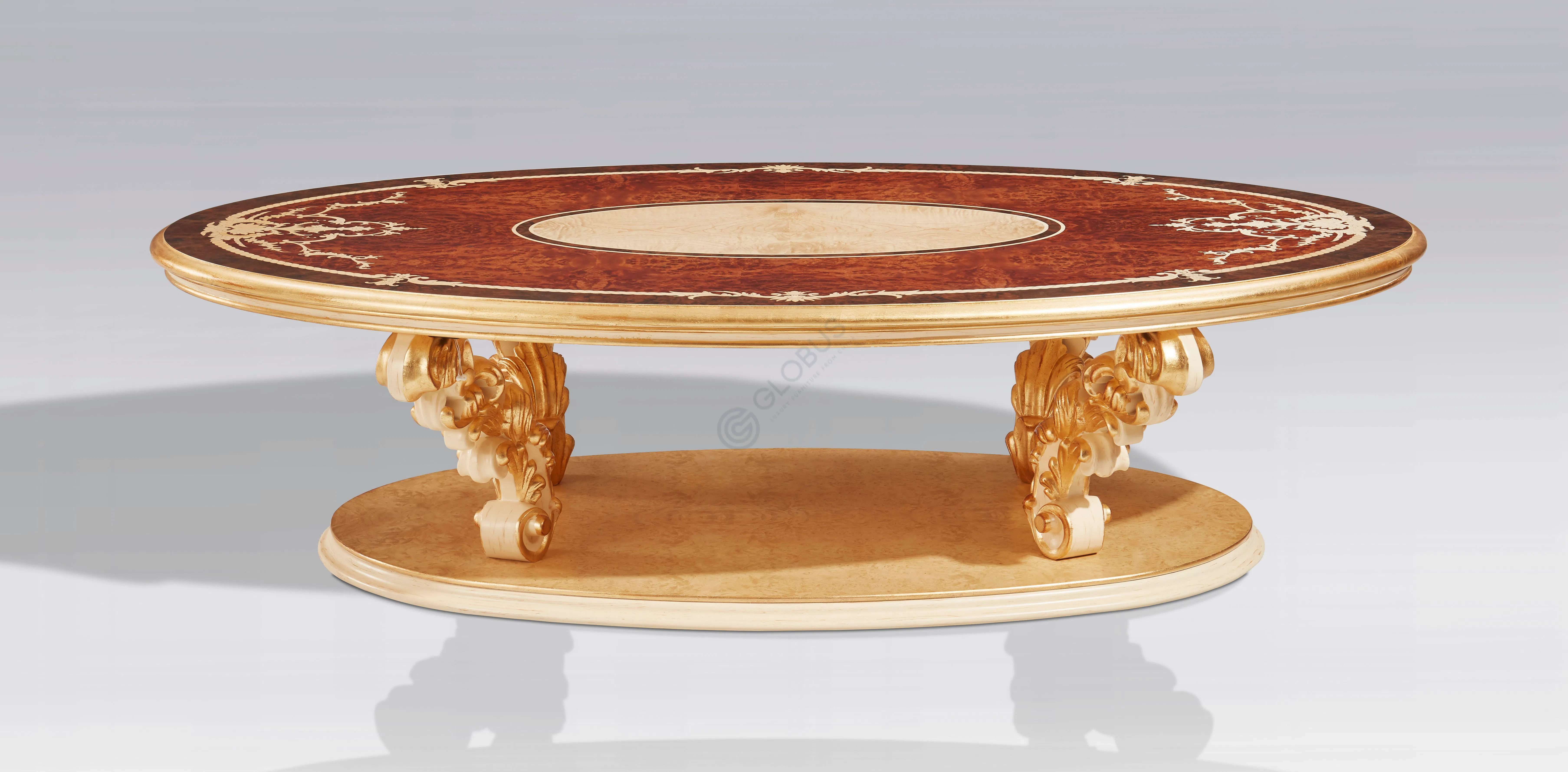 Журнальный столик Ludivina