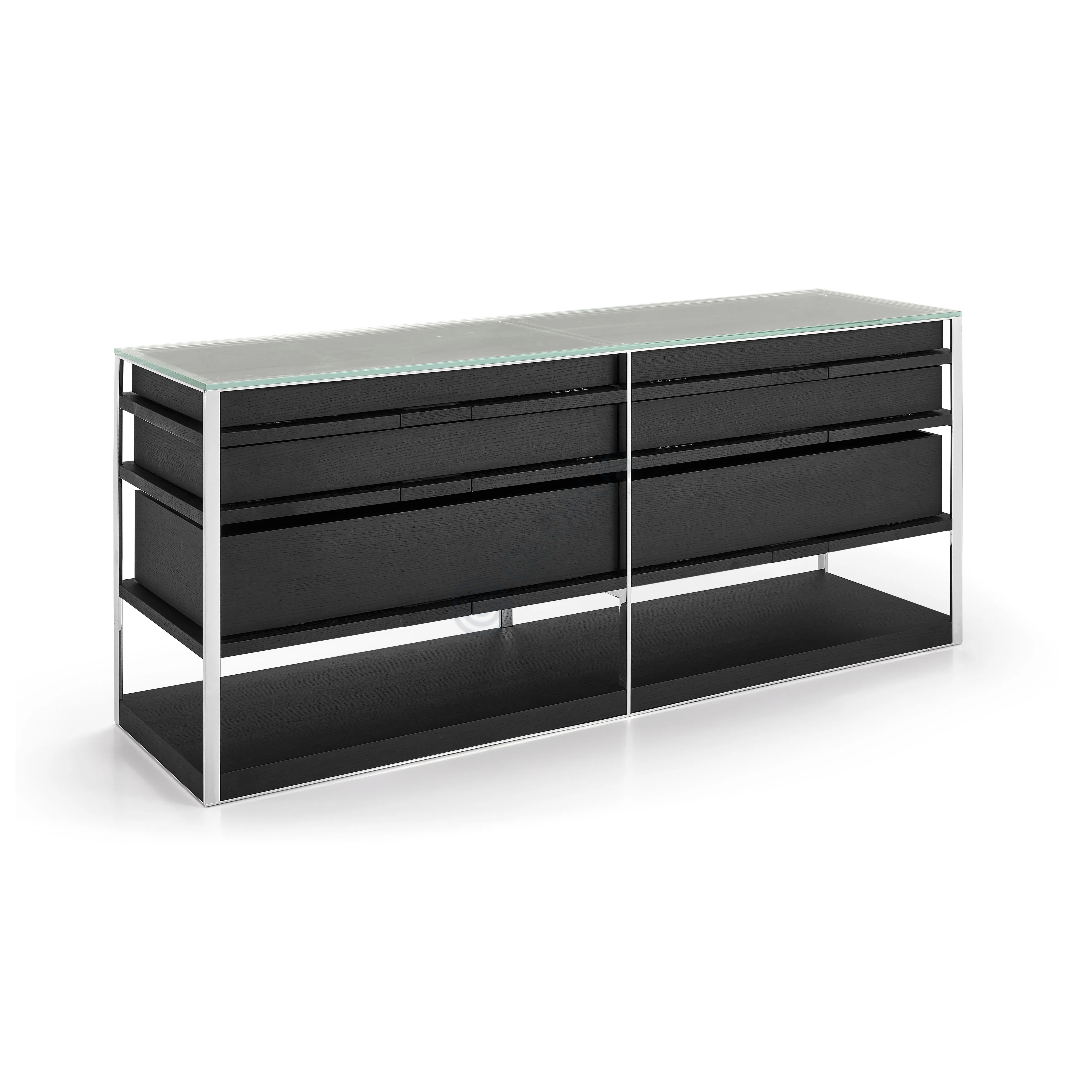 Комод MAXALTO Lithos