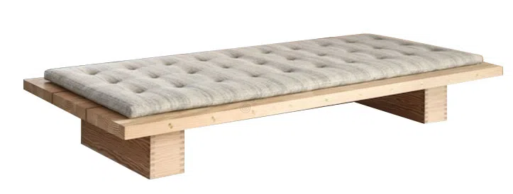 Банкетка Sileno