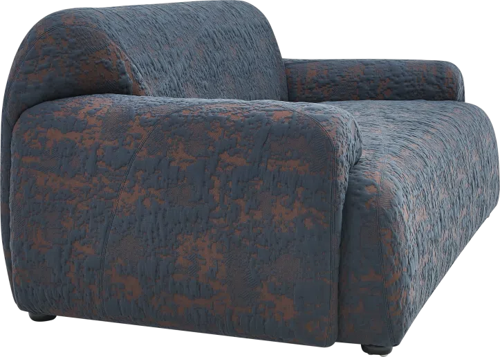 Диван NATUZZI ITALIA Buddie