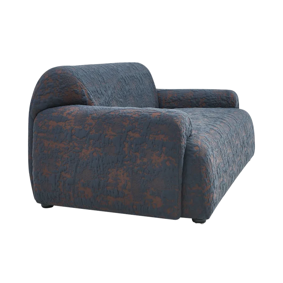 Диван NATUZZI ITALIA Buddie