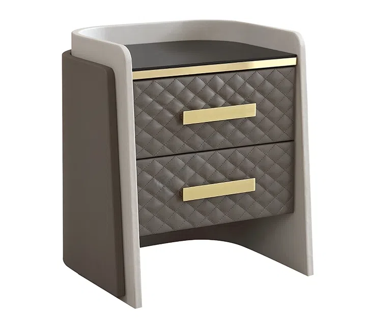 Прикроватная тумба Bellitasca