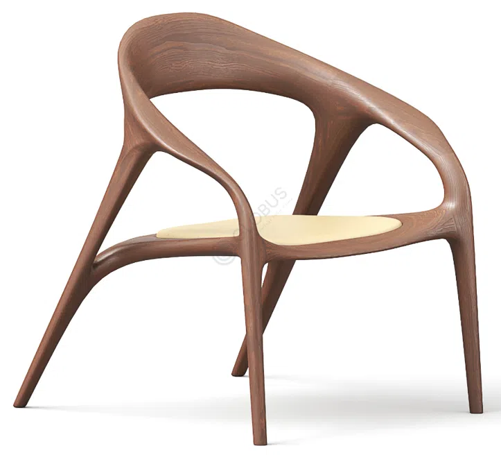 Кресло Gaspero