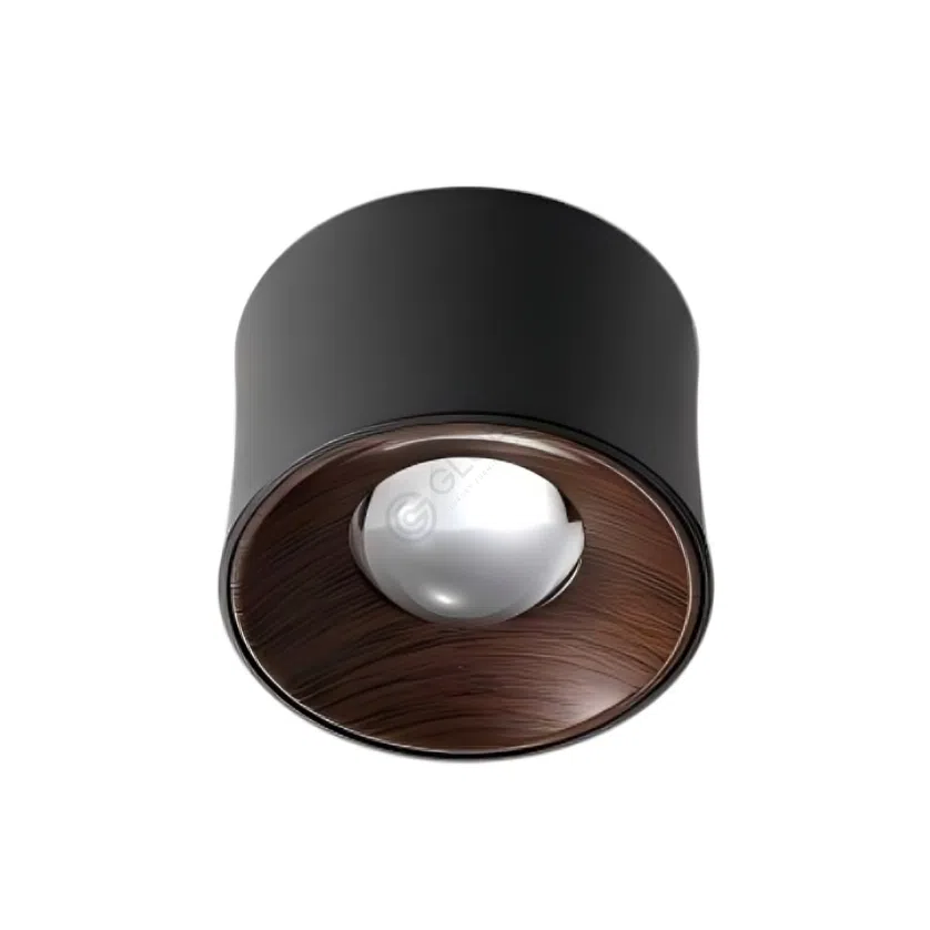 Люстра Basilei