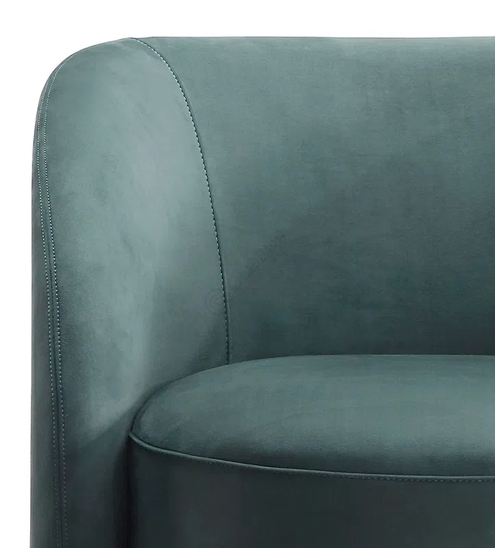 Кресло FENDI Anabelle