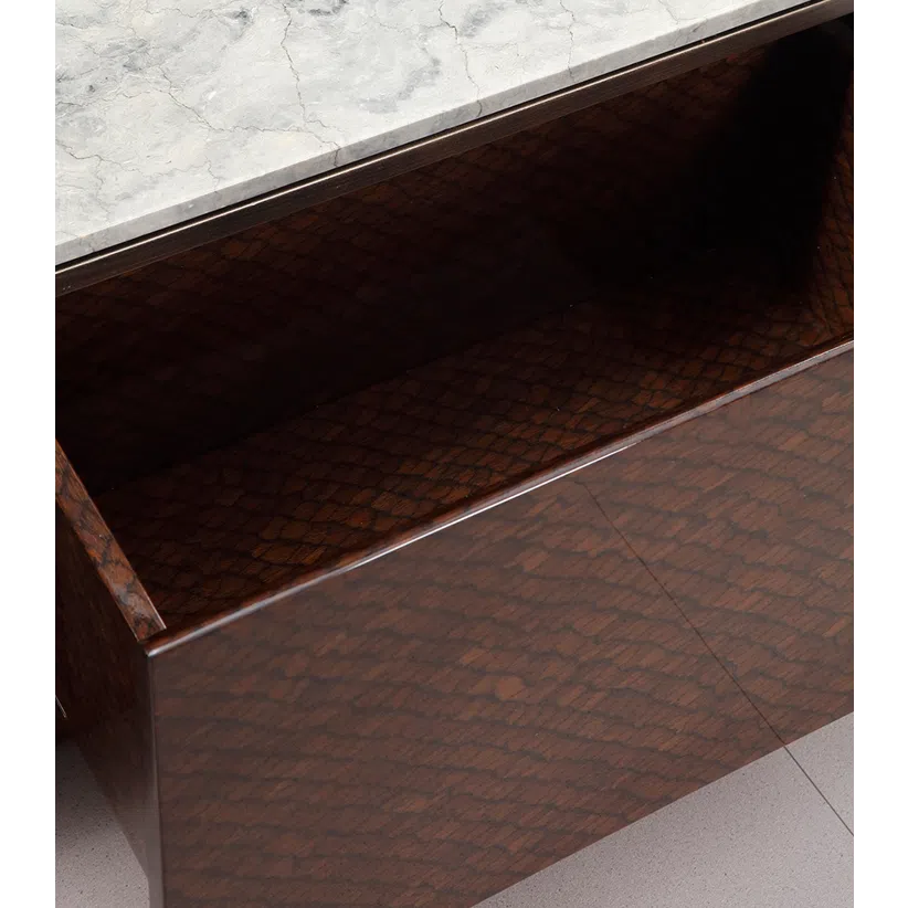 ТВ тумба ENNE Bojy