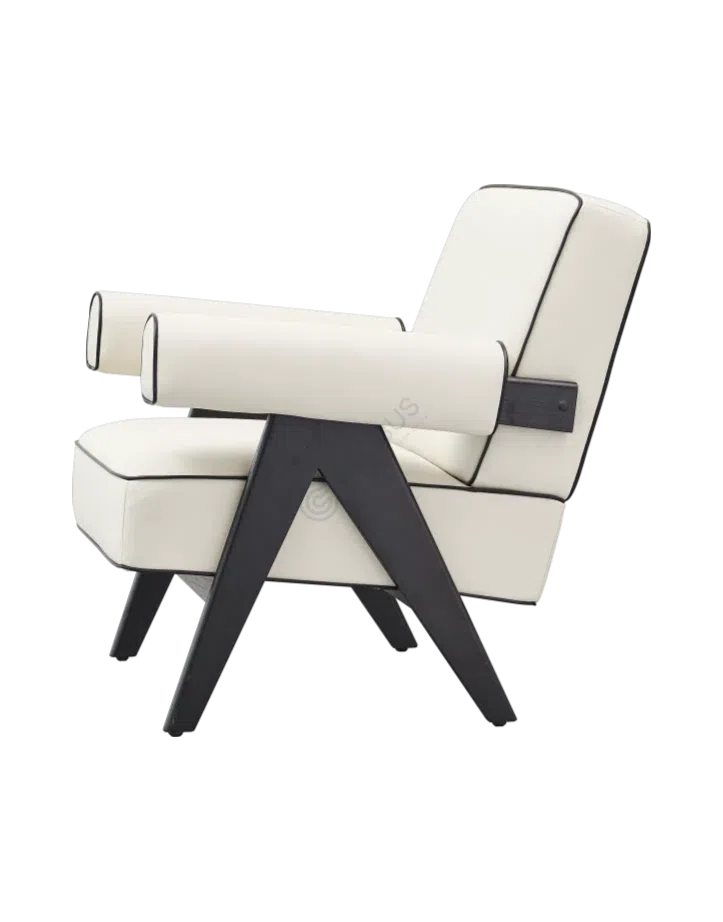 Кресло CASSINA Capitol Complex