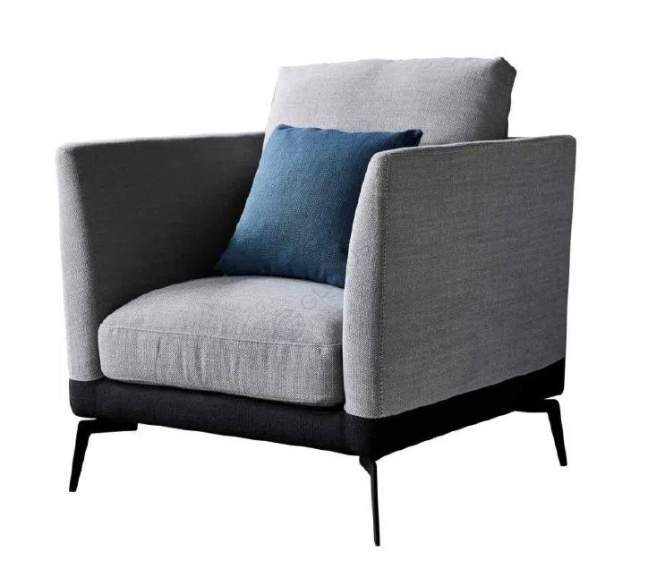 Кресло Tarressa