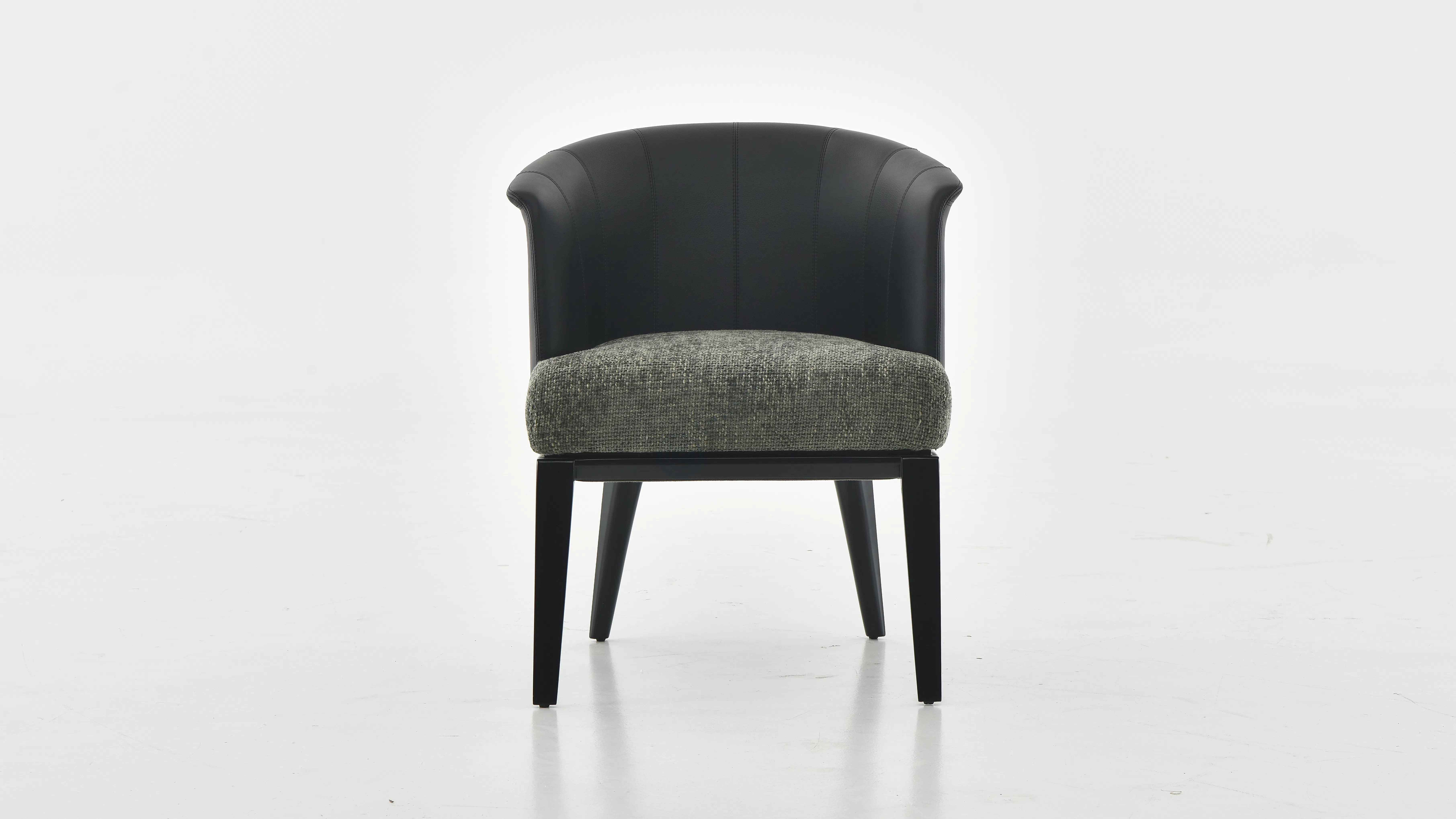 Кресло GIORGETTI Aura