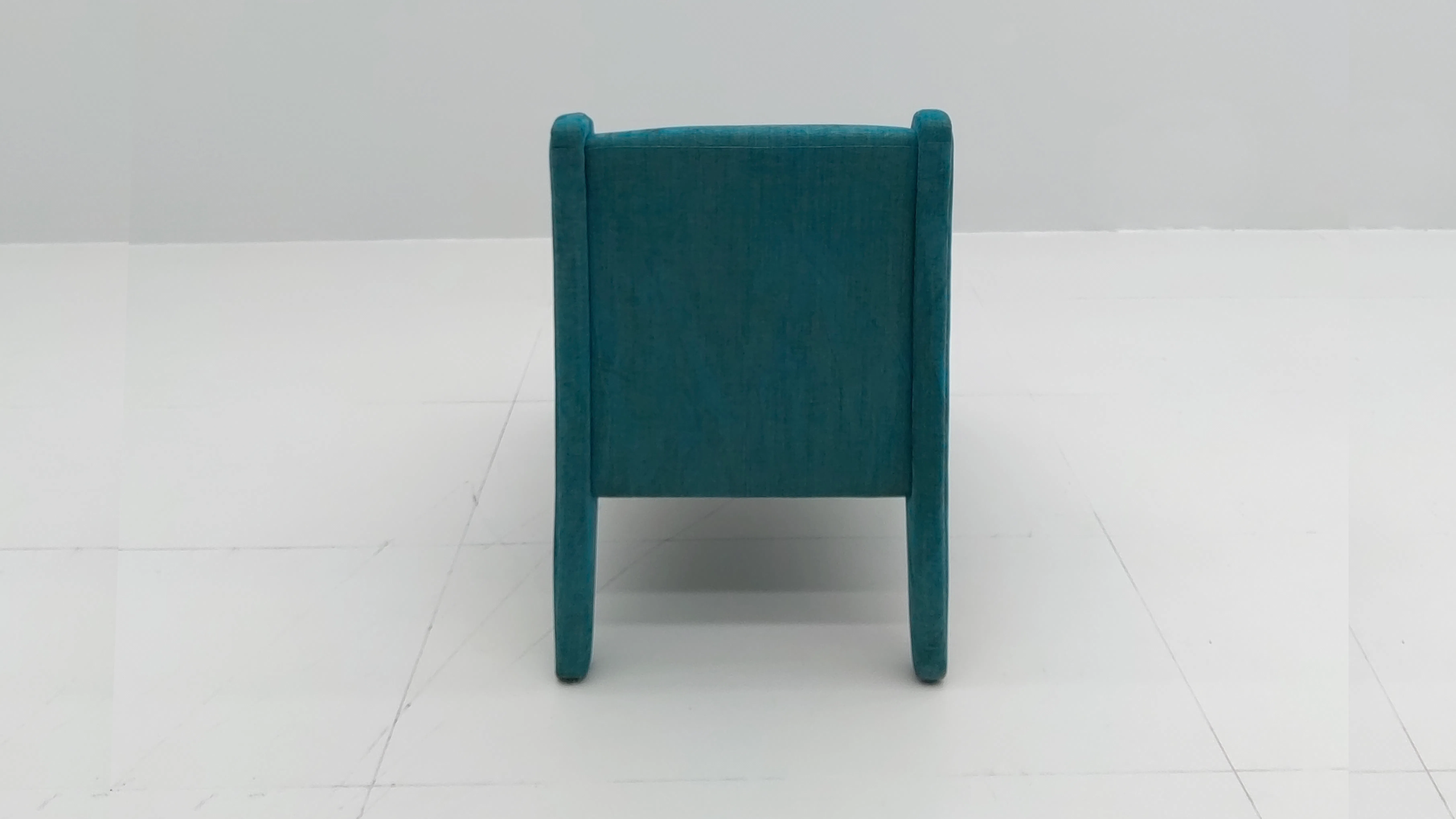 Кресло CASSINA 721 Antropus
