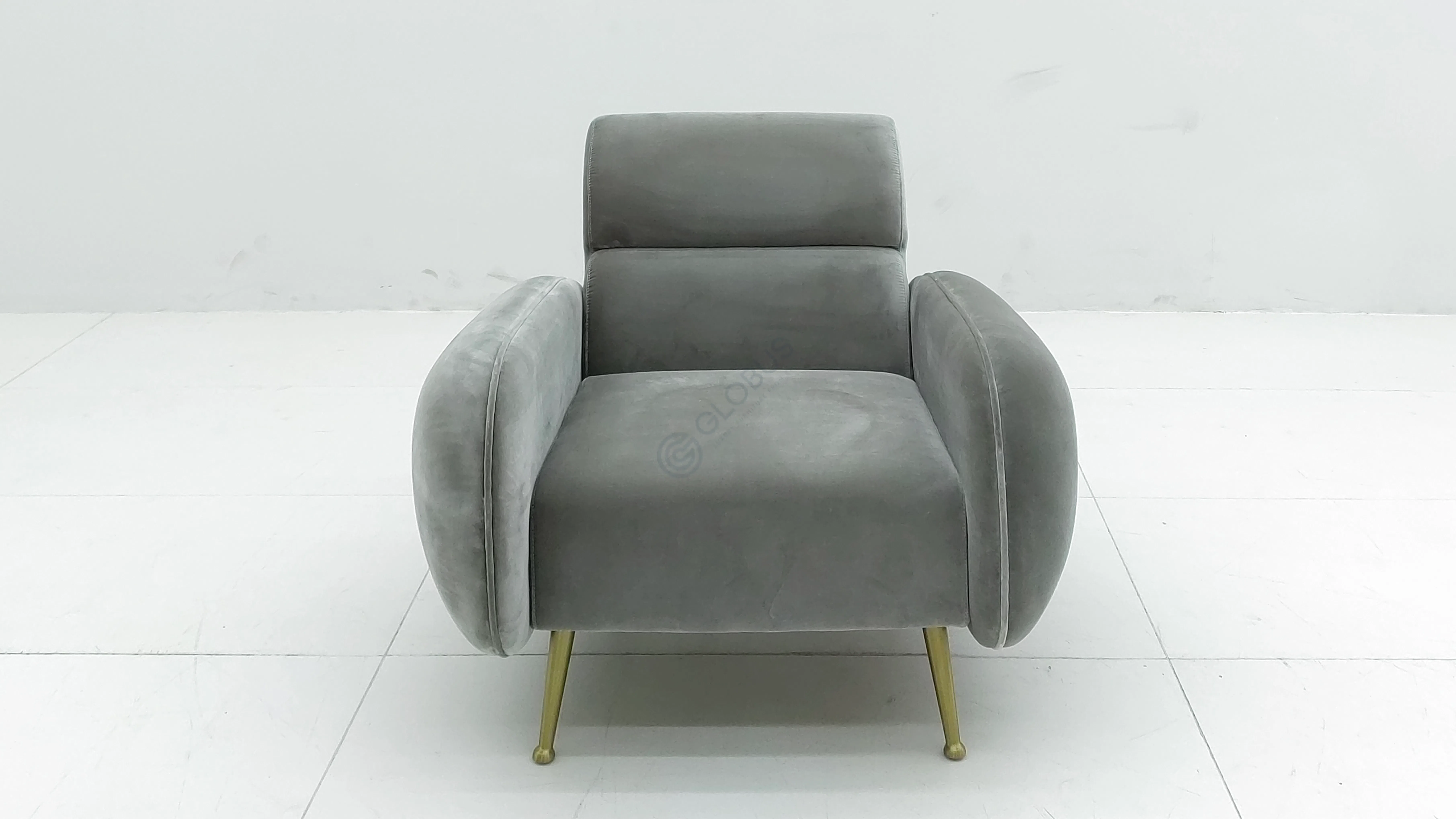 Кресло ESSENTIAL HOME Marco