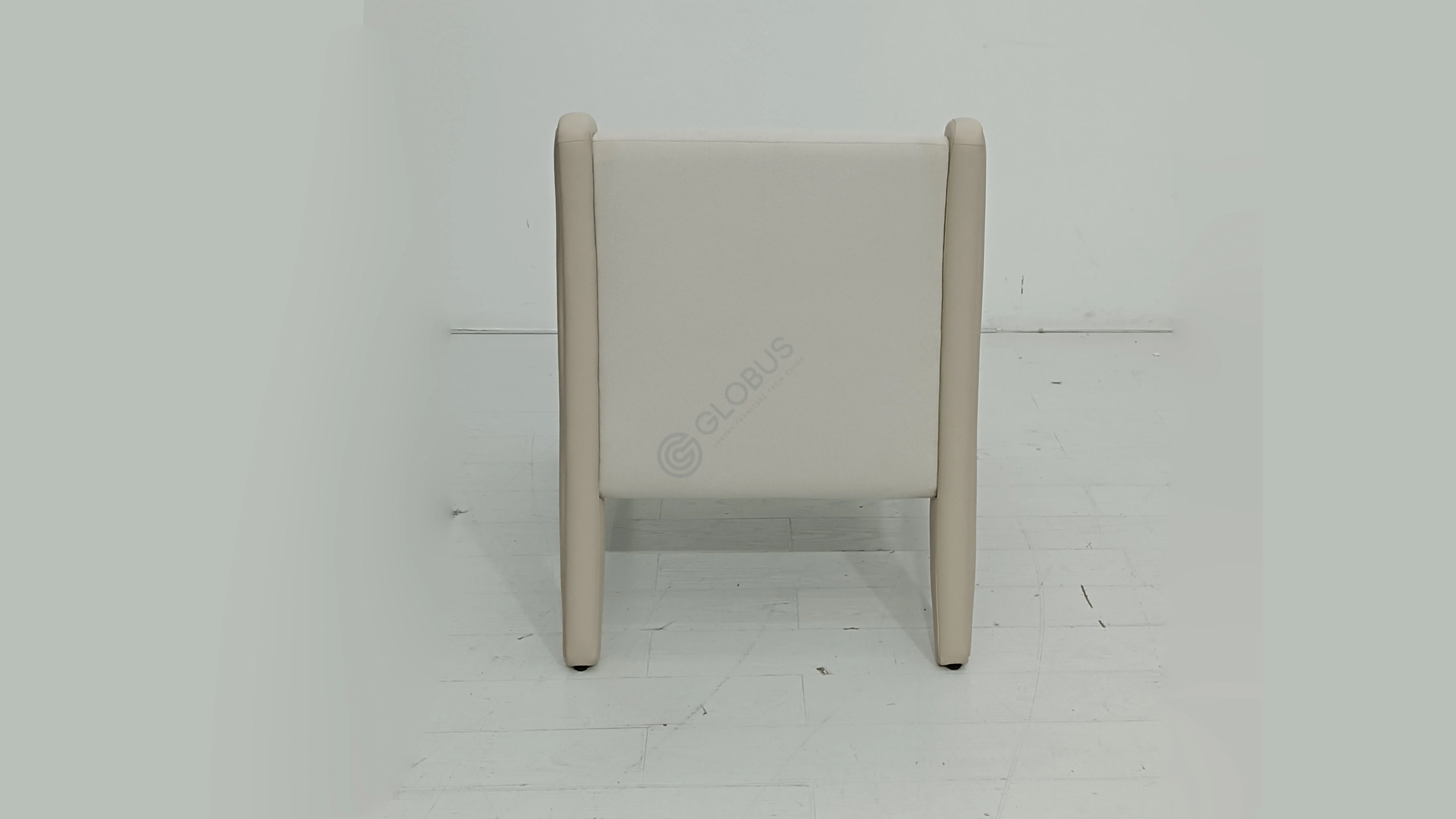 Кресло CASSINA 721 Antropus
