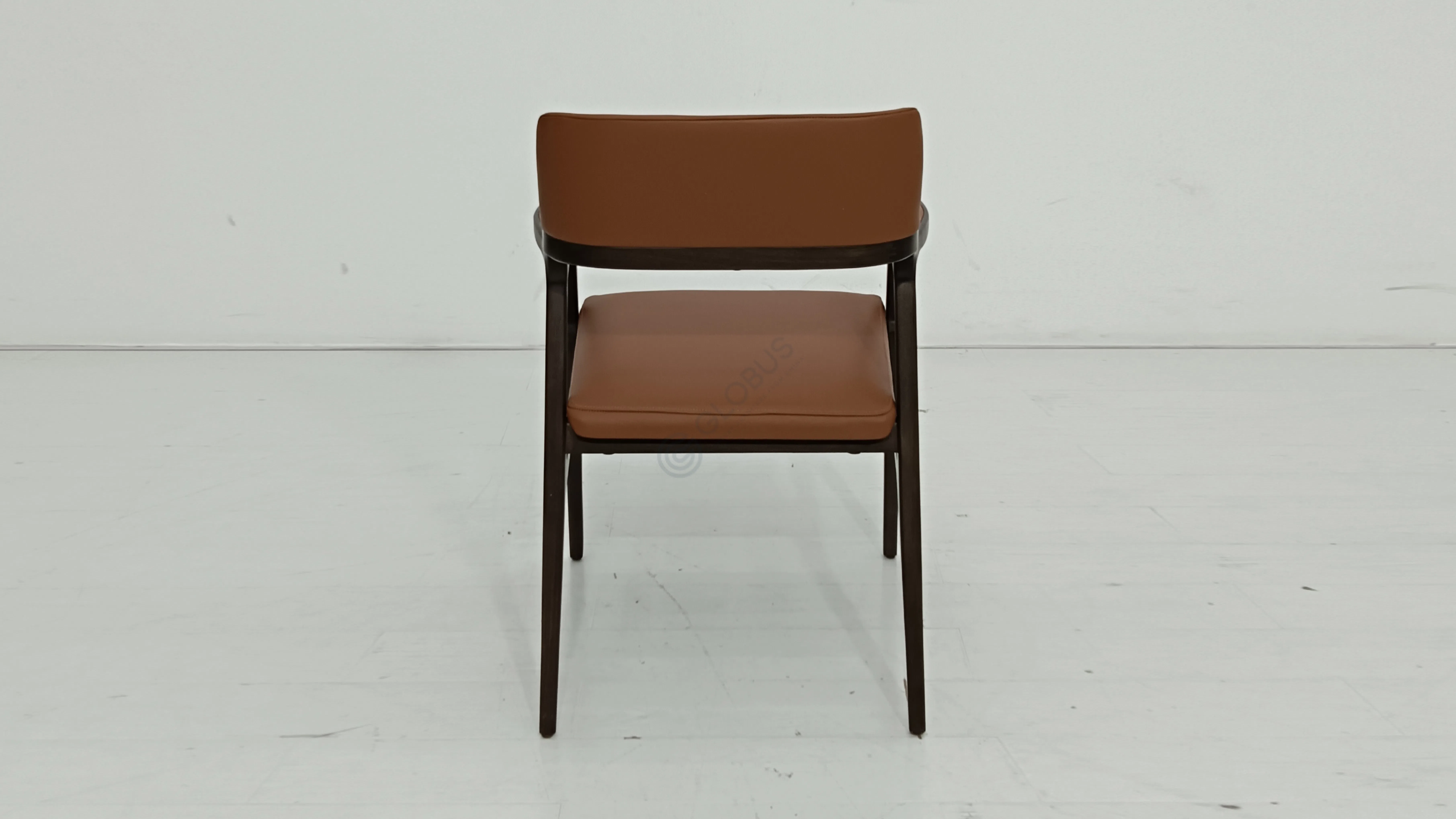 Обеденный стул GIORGETTI Alexa