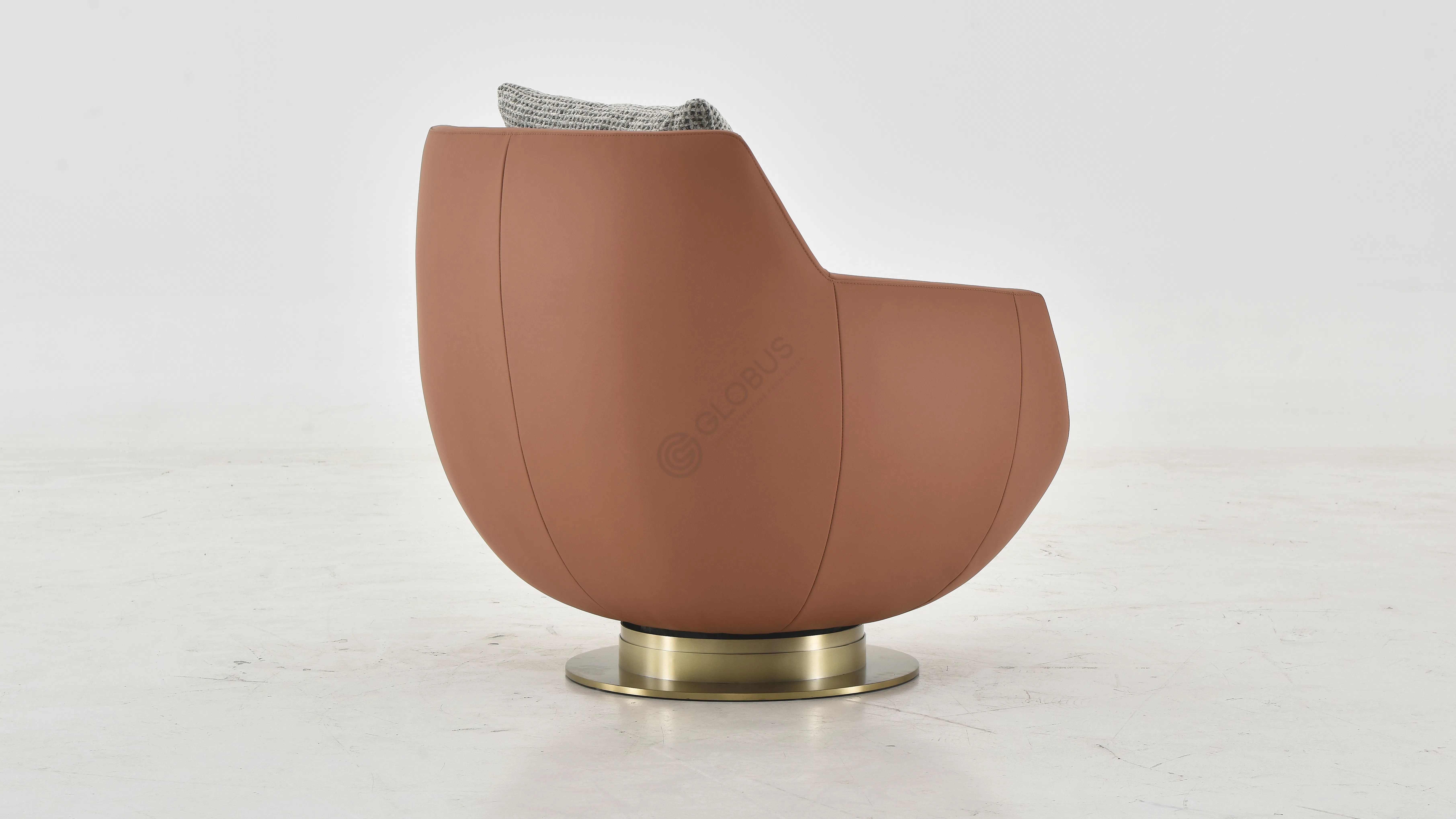 Кресло TECNI NOVA 1744