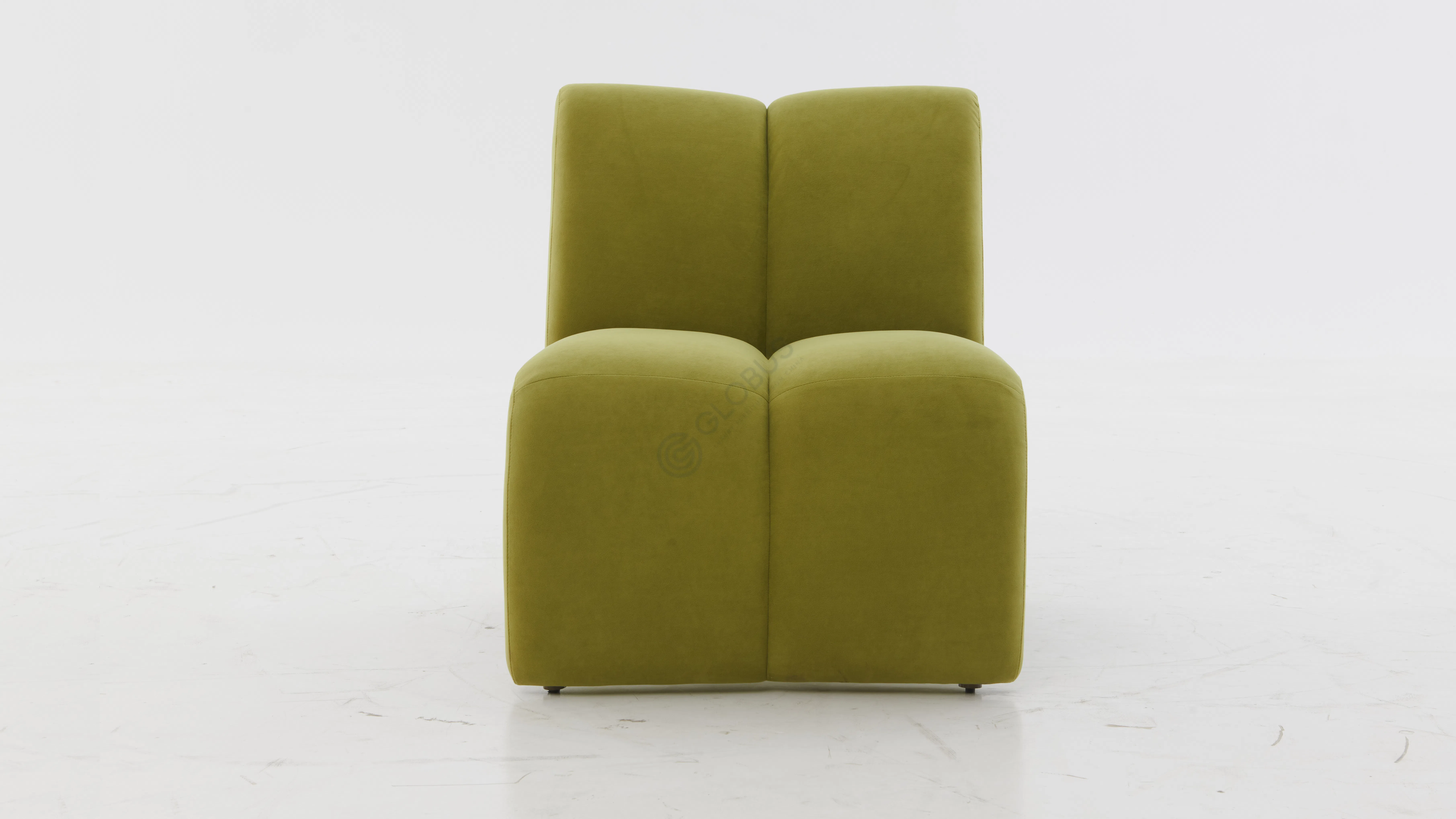 Кресло HC28 Yaya