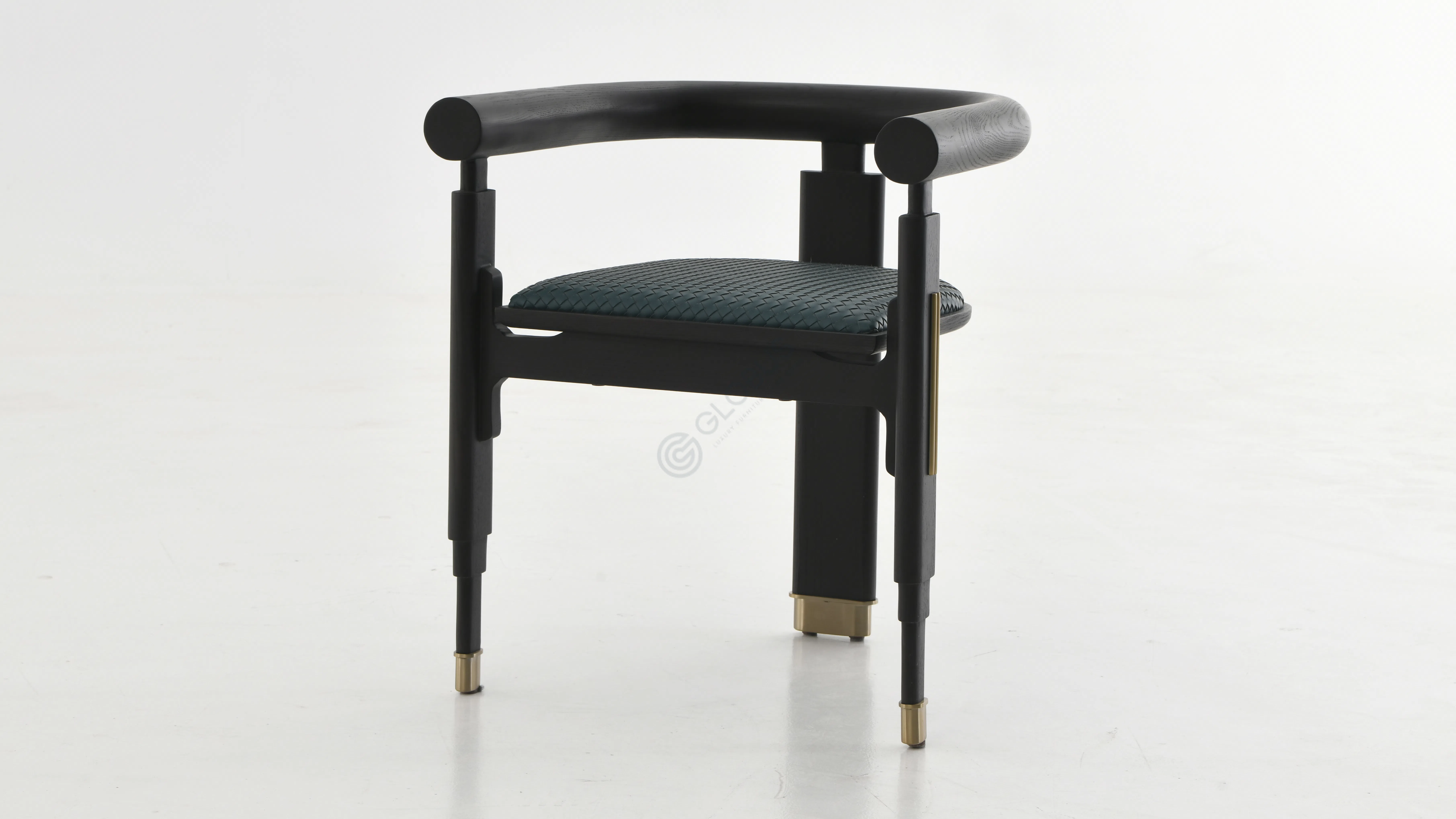 Обеденный стул SONG GIDOO Story