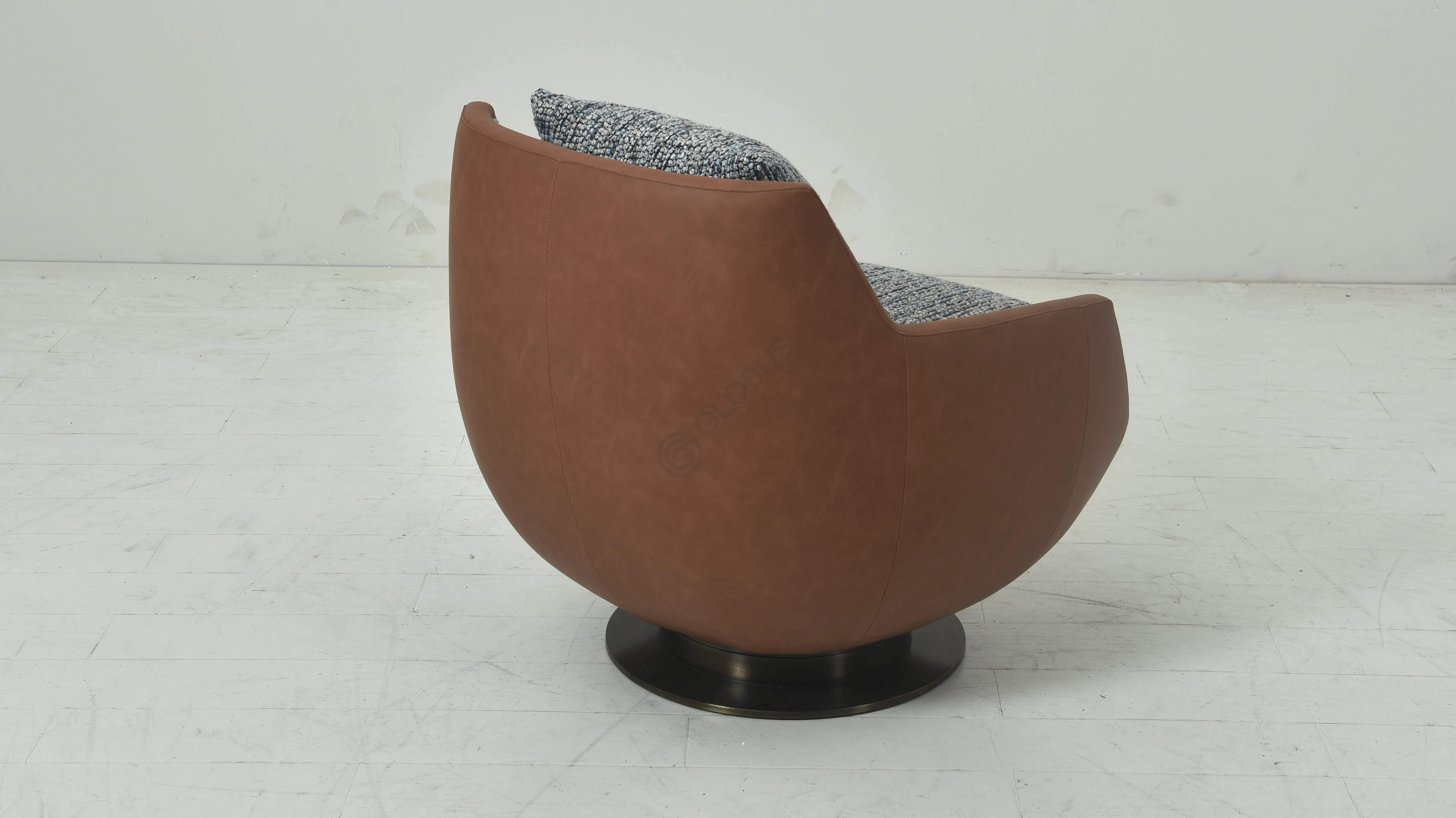 Кресло TECNI NOVA 1744