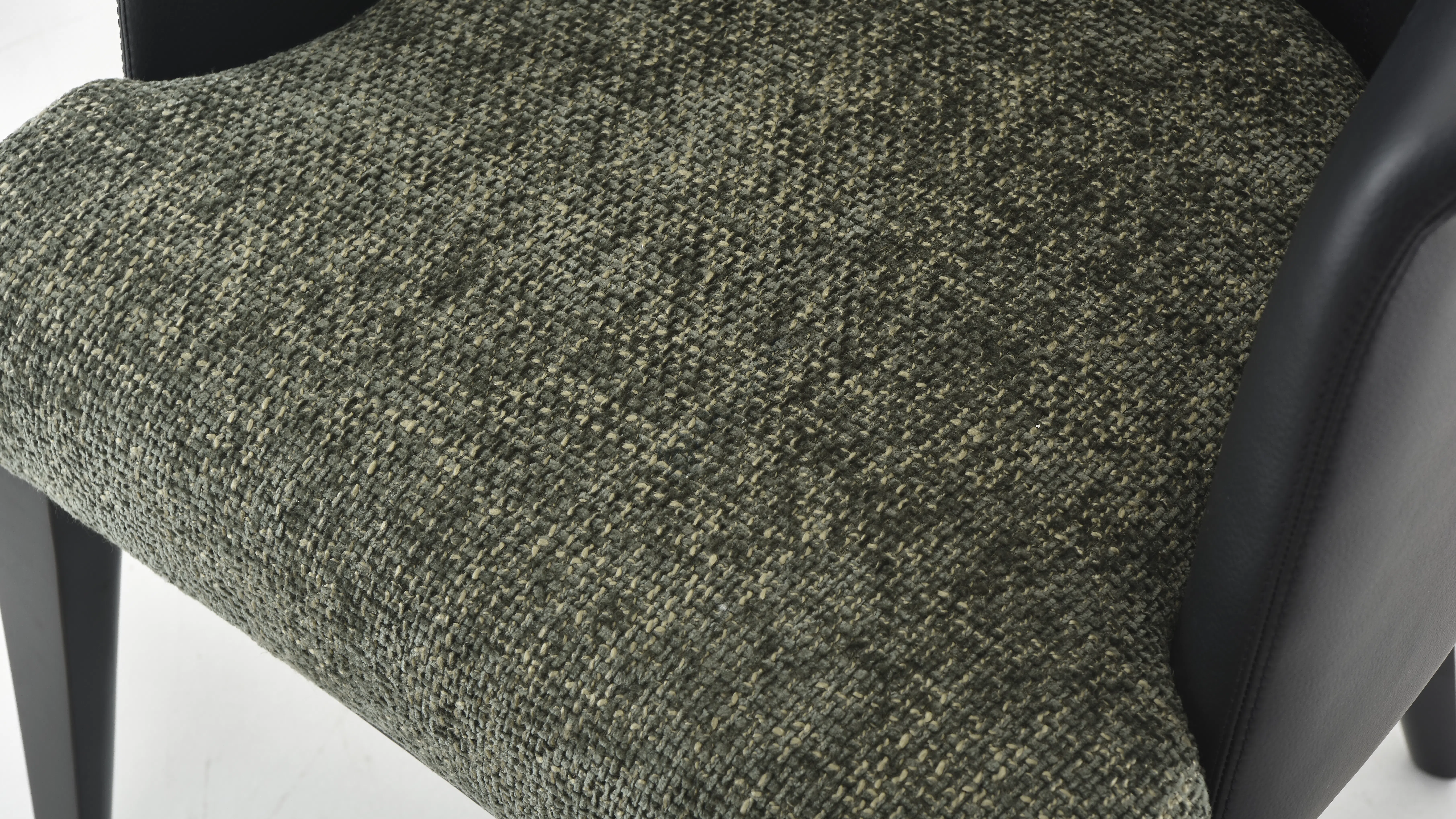 Кресло GIORGETTI Aura