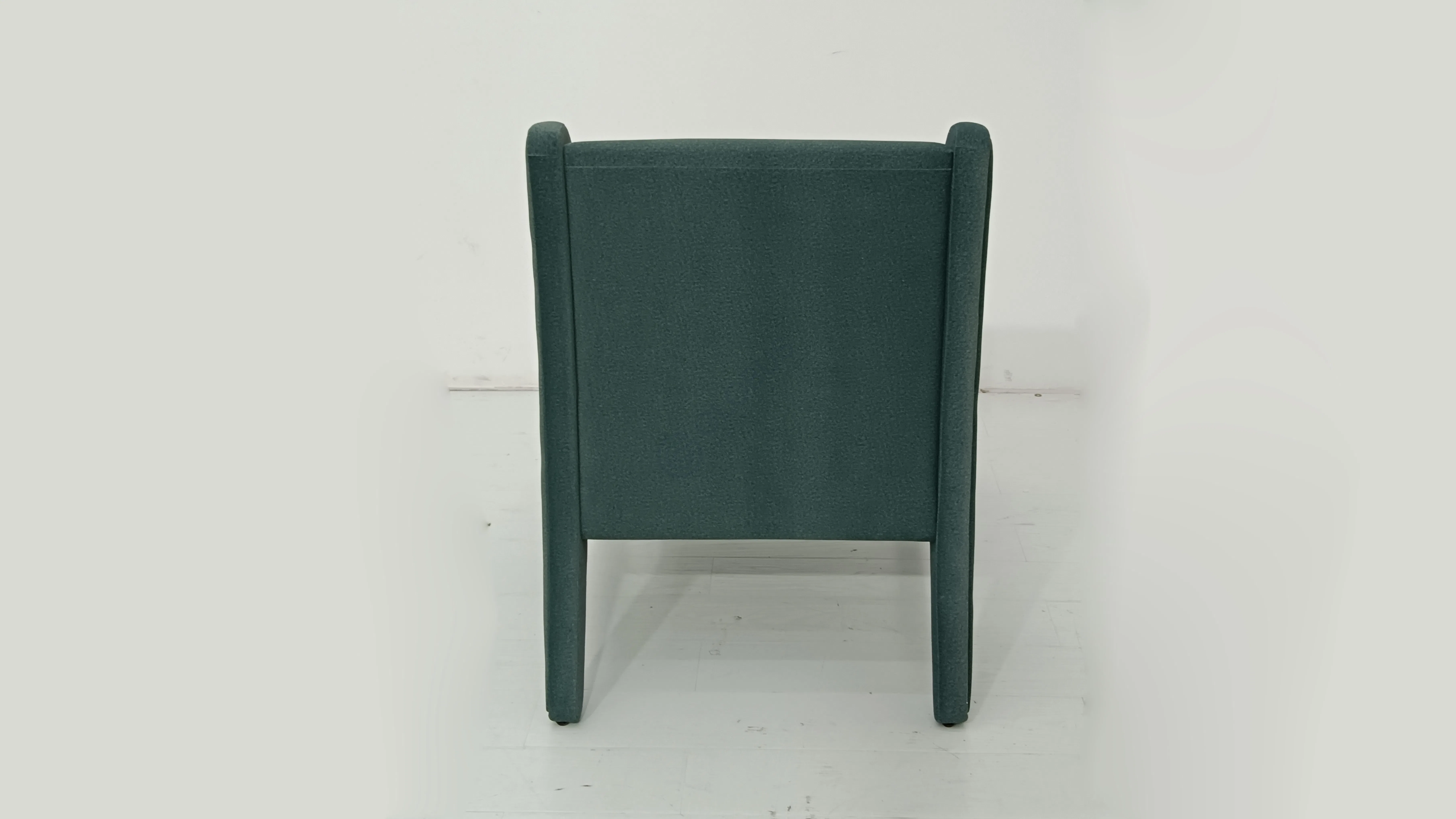 Кресло CASSINA 721 Antropus
