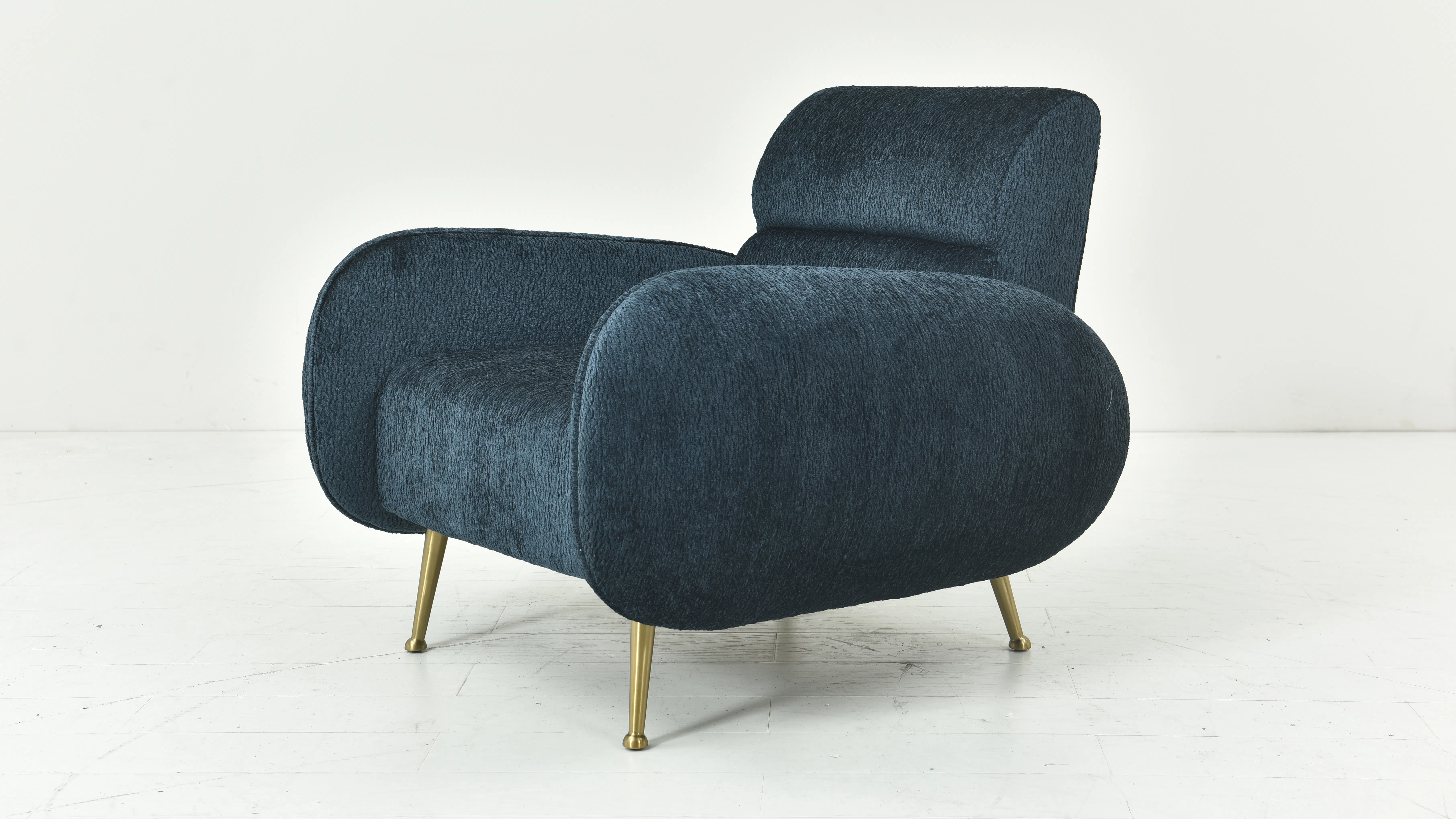 Кресло ESSENTIAL HOME Marco