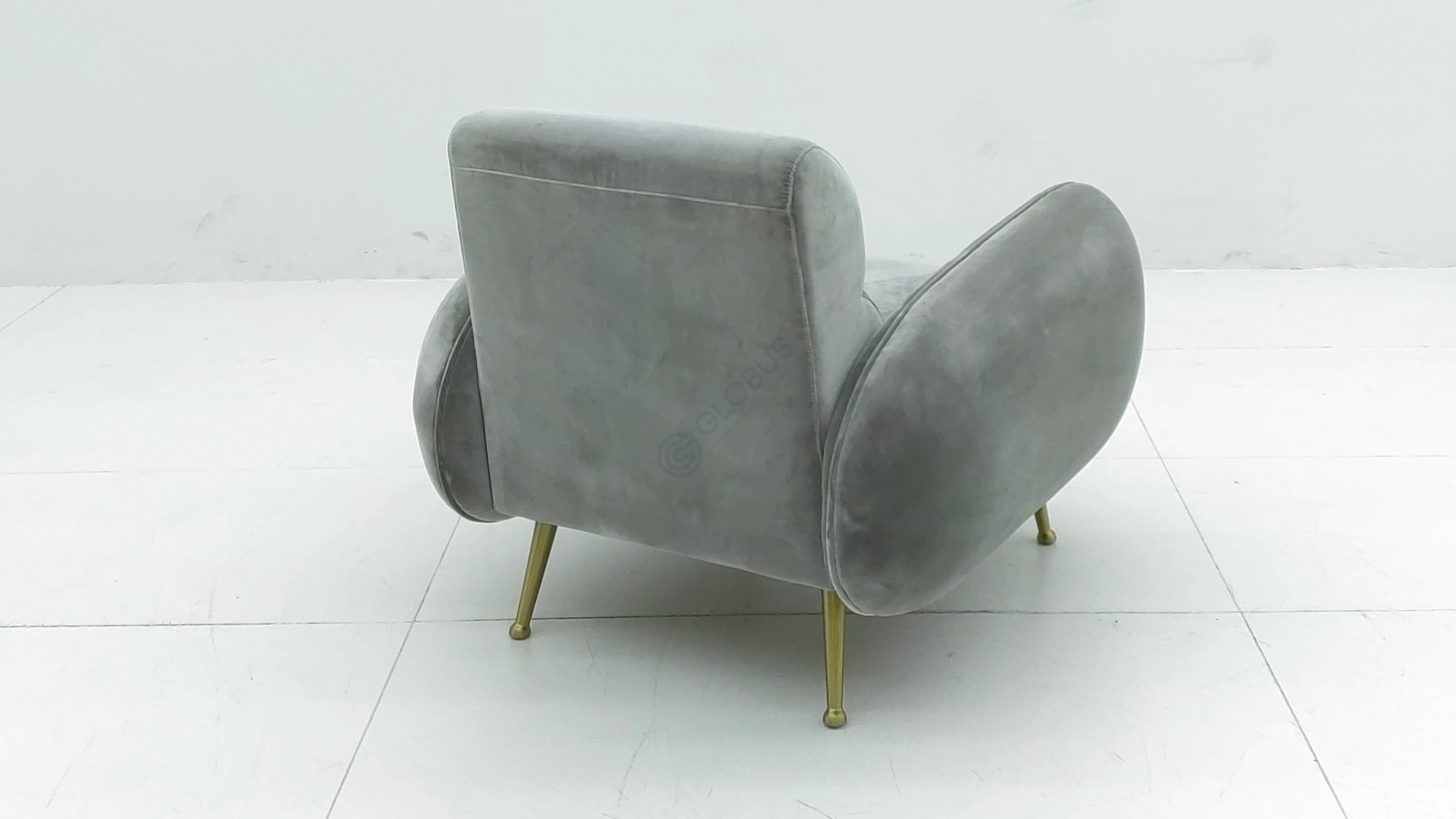 Кресло ESSENTIAL HOME Marco