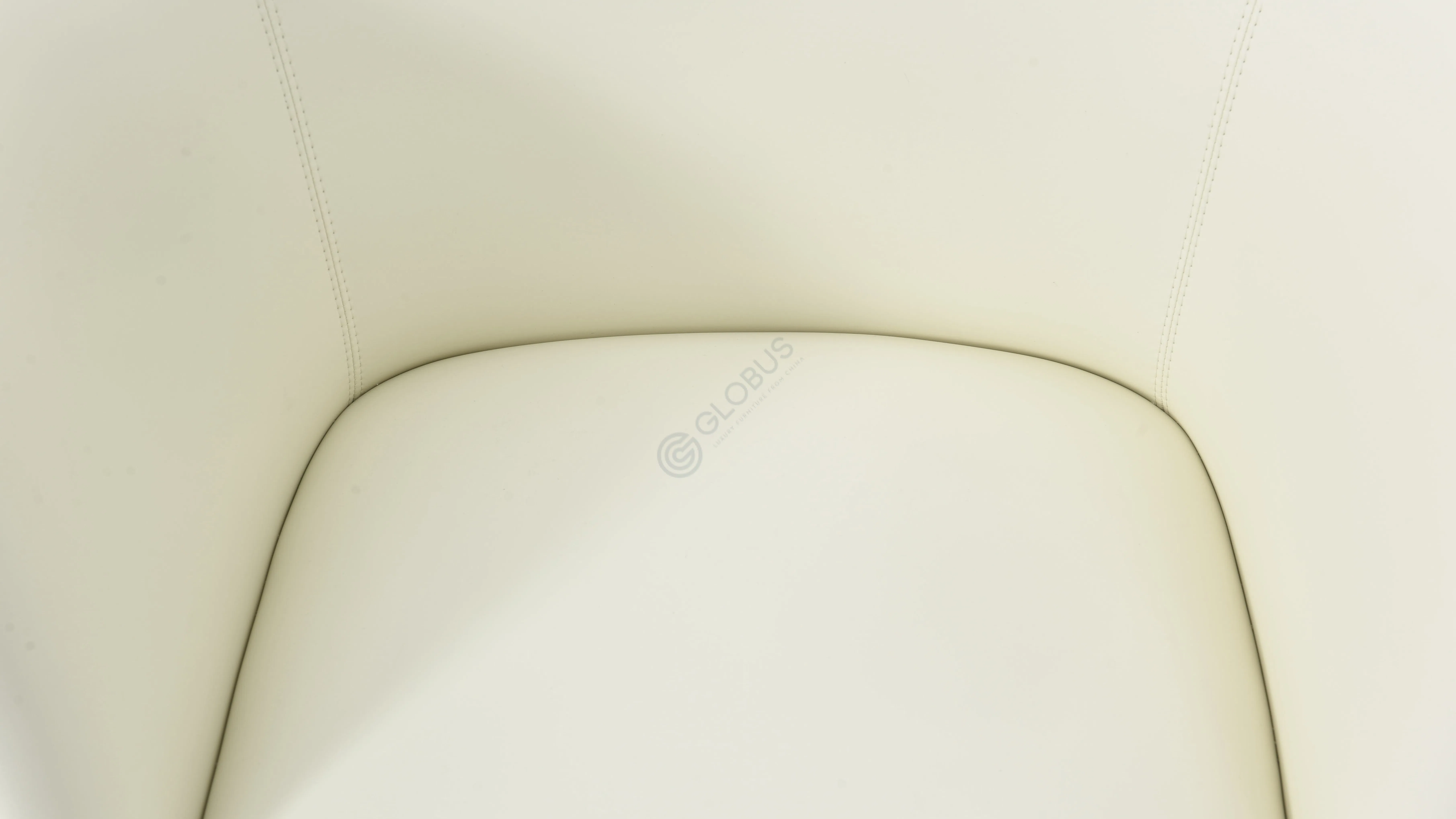 Стул GIORGETTI Diana