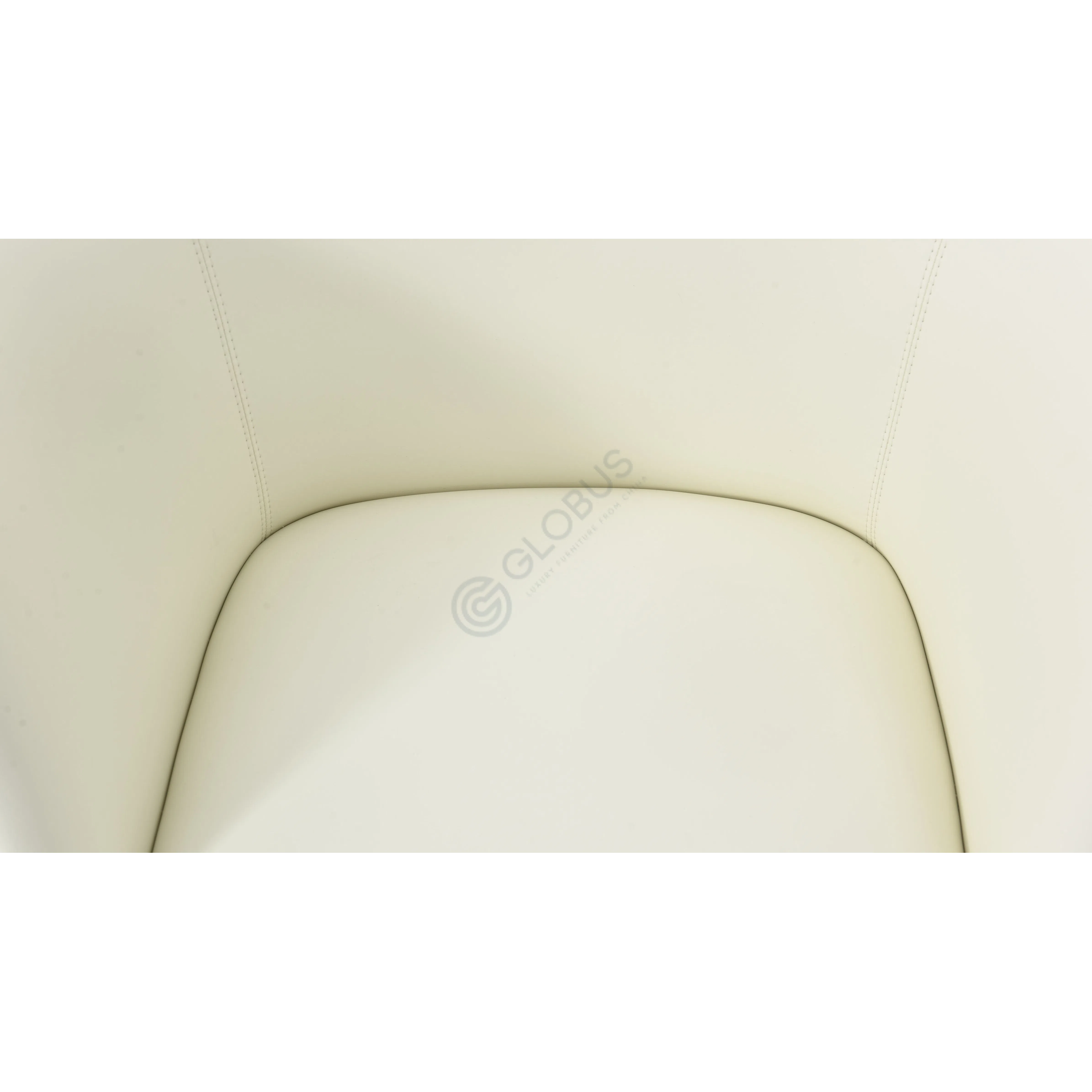 Стул GIORGETTI Diana