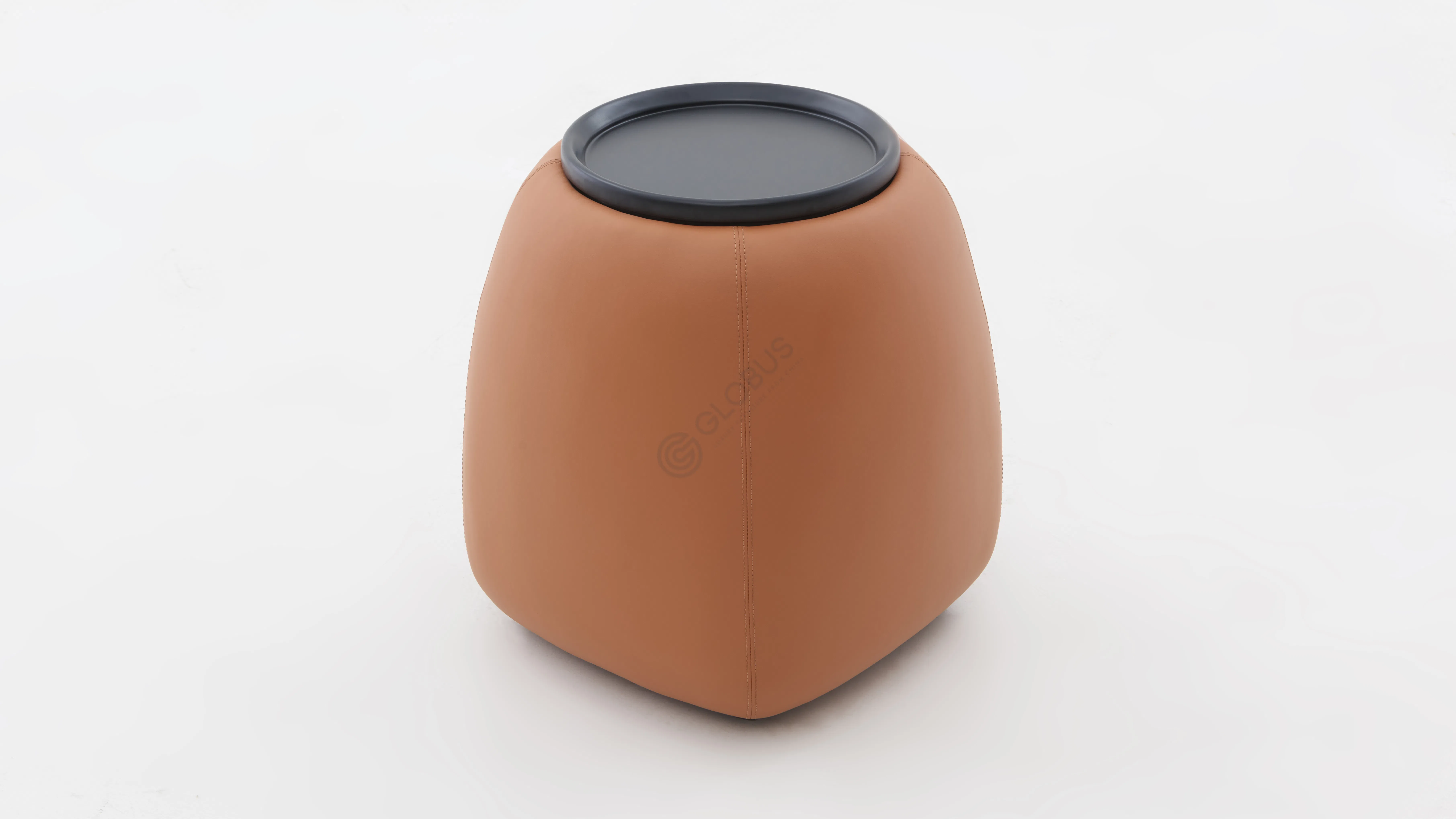 Угловой столик Venantia