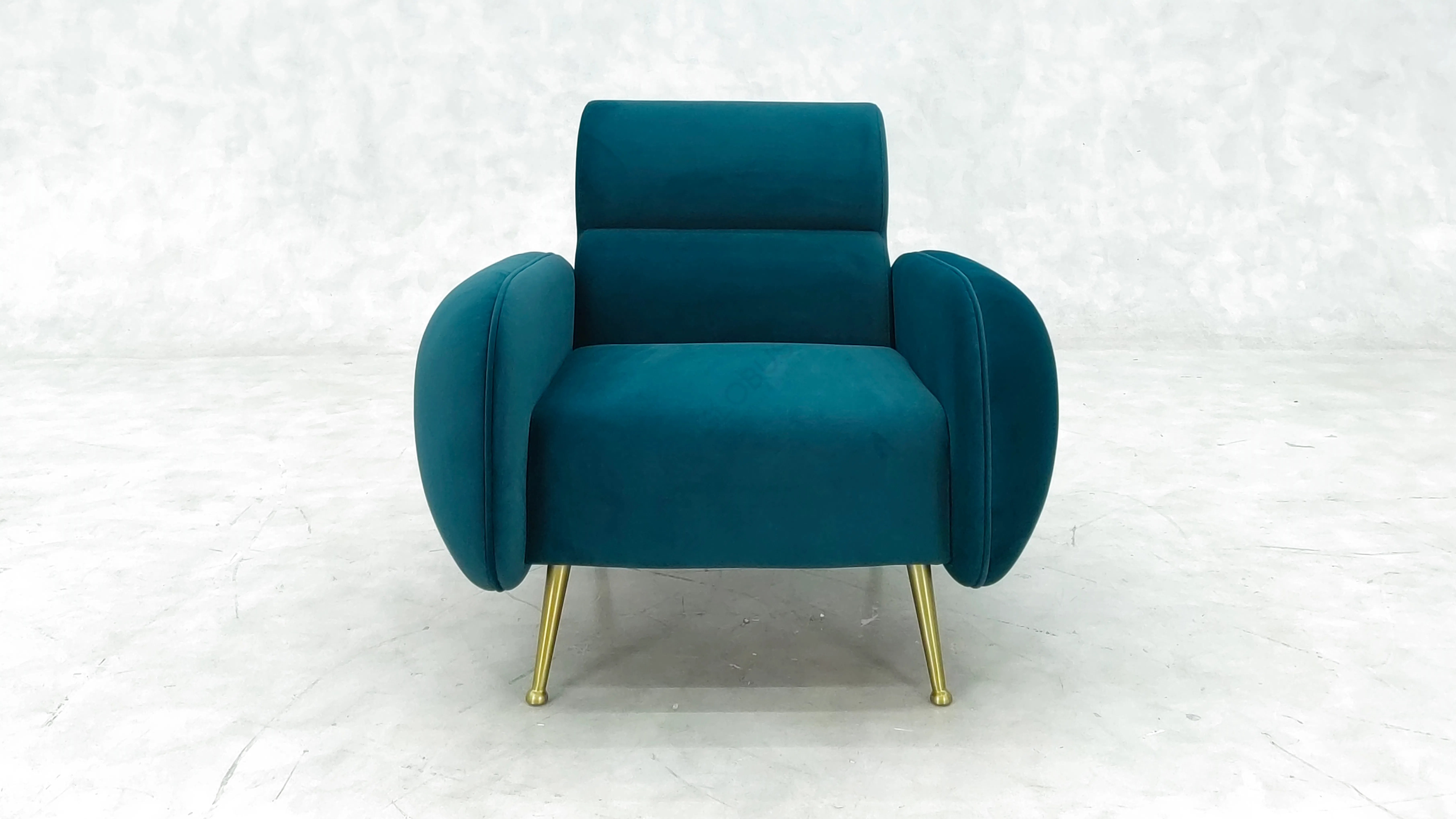 Кресло ESSENTIAL HOME Marco