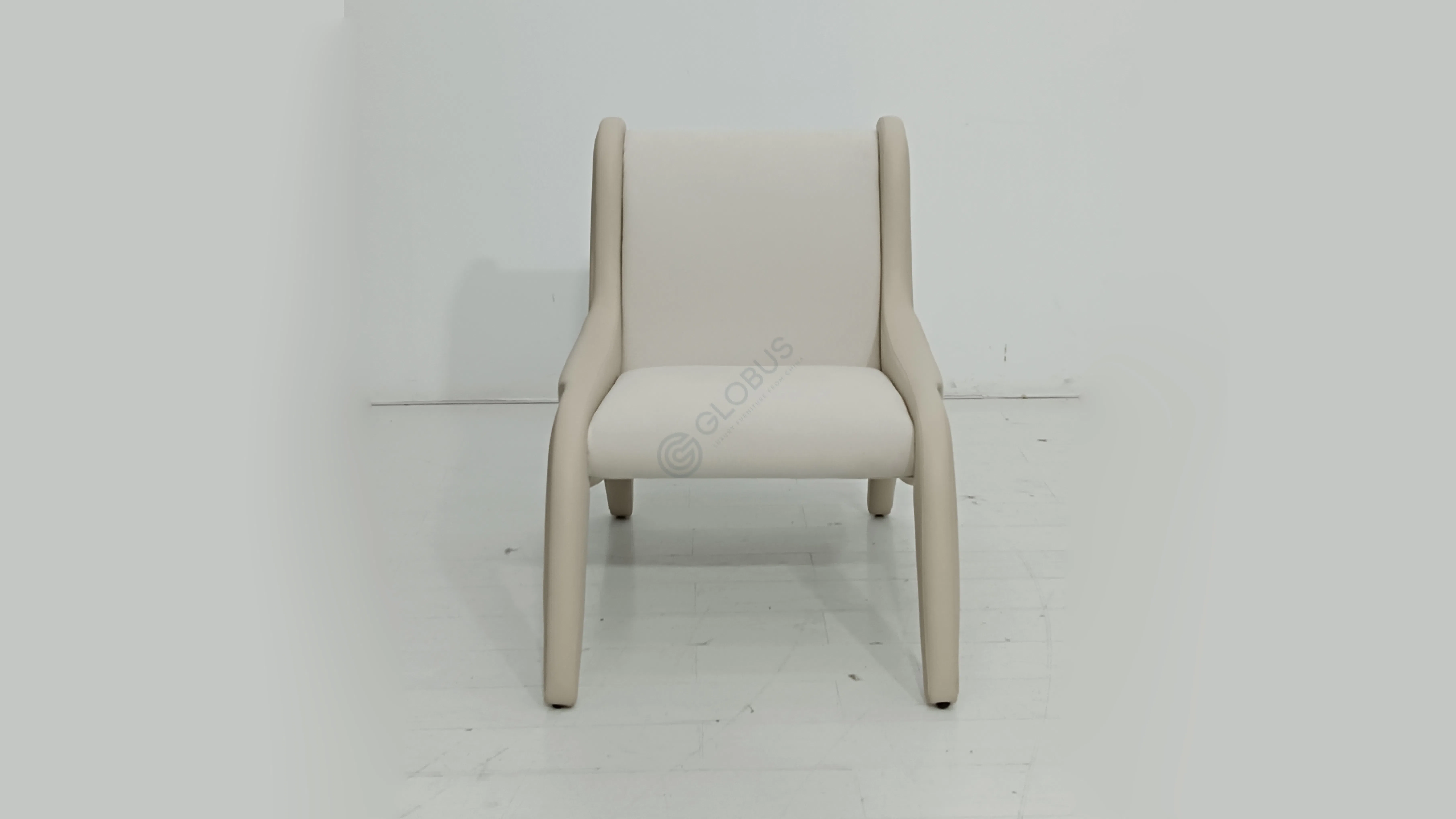 Кресло CASSINA 721 Antropus