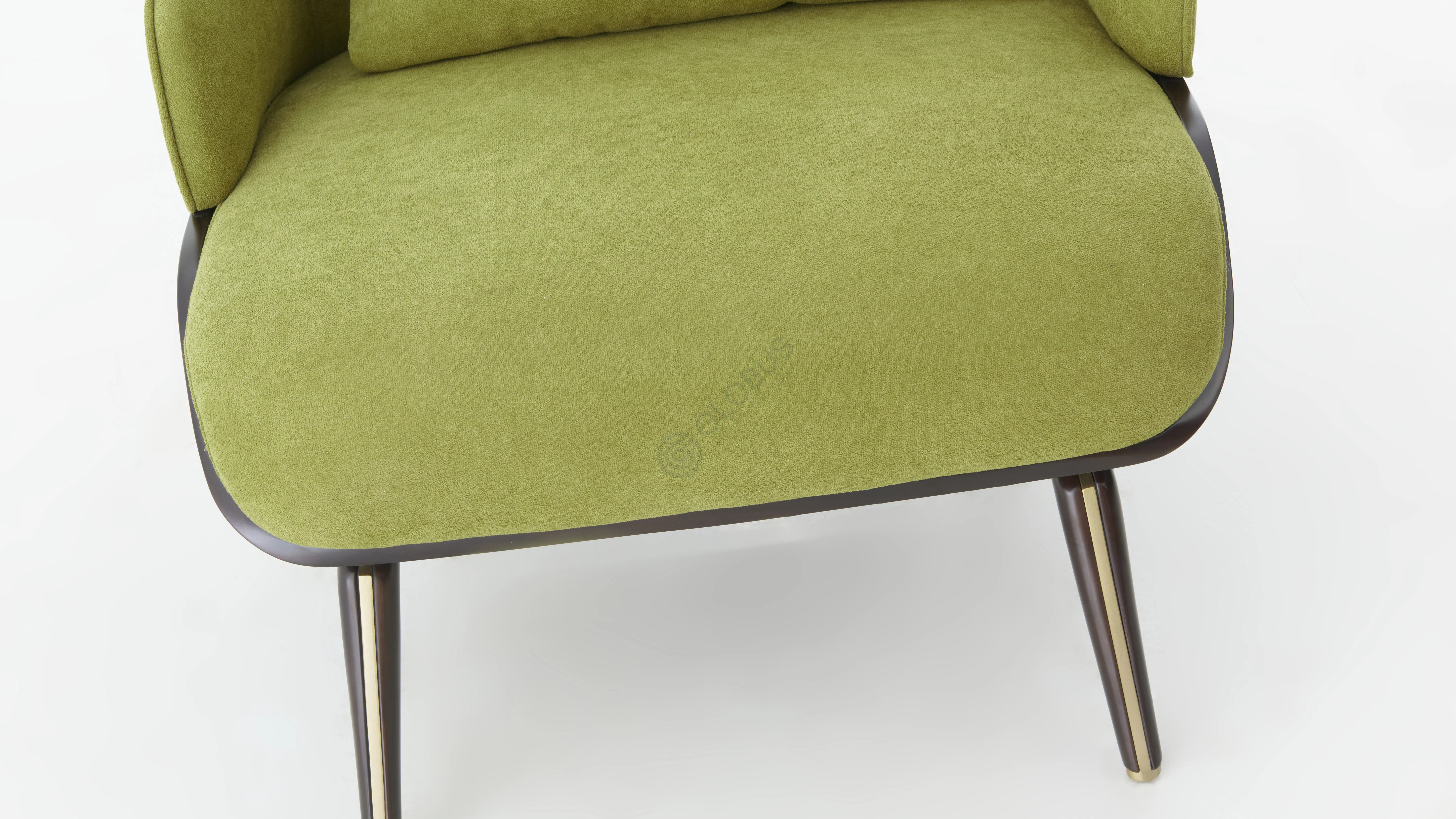 Кресло ASTER Brigid