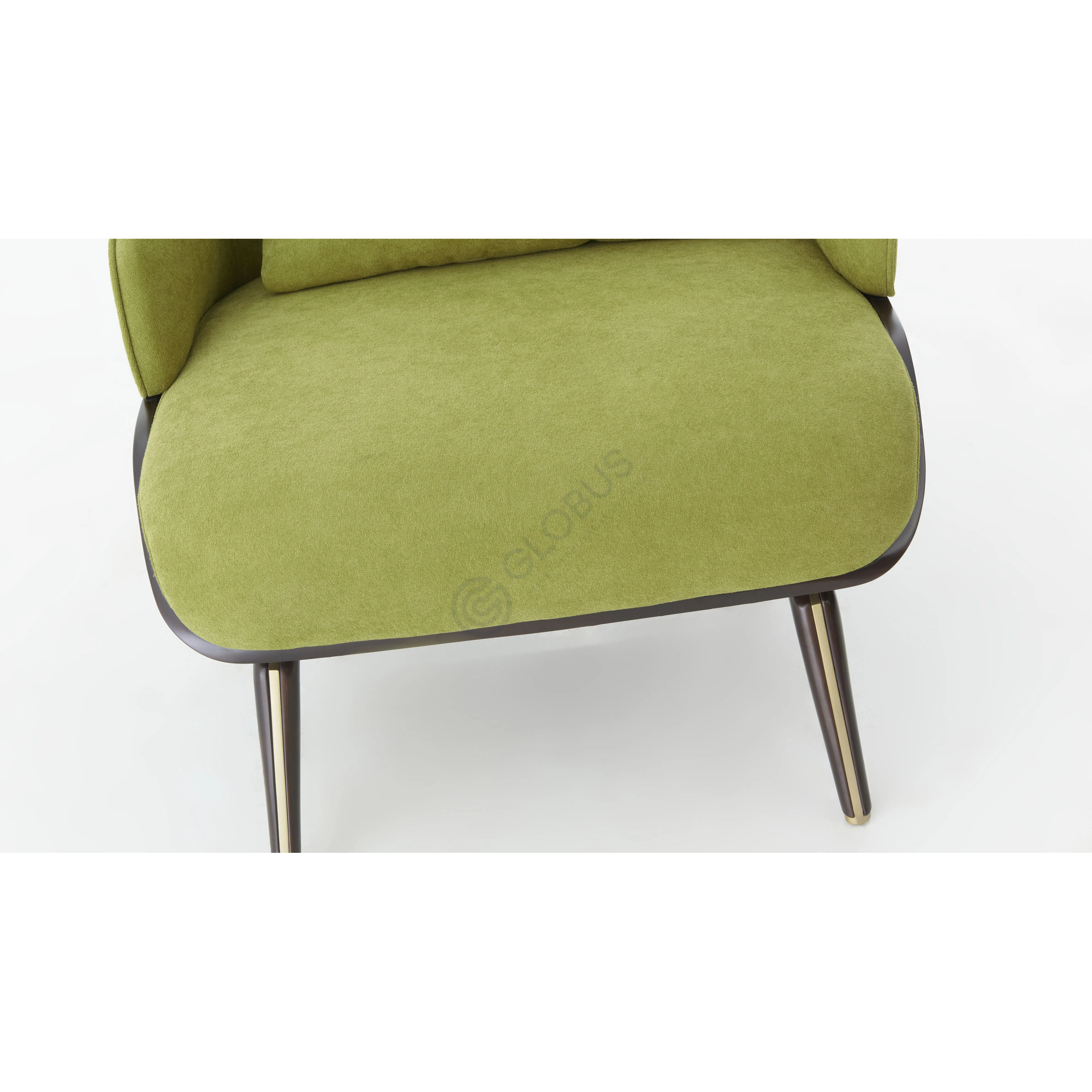 Кресло ASTER Brigid