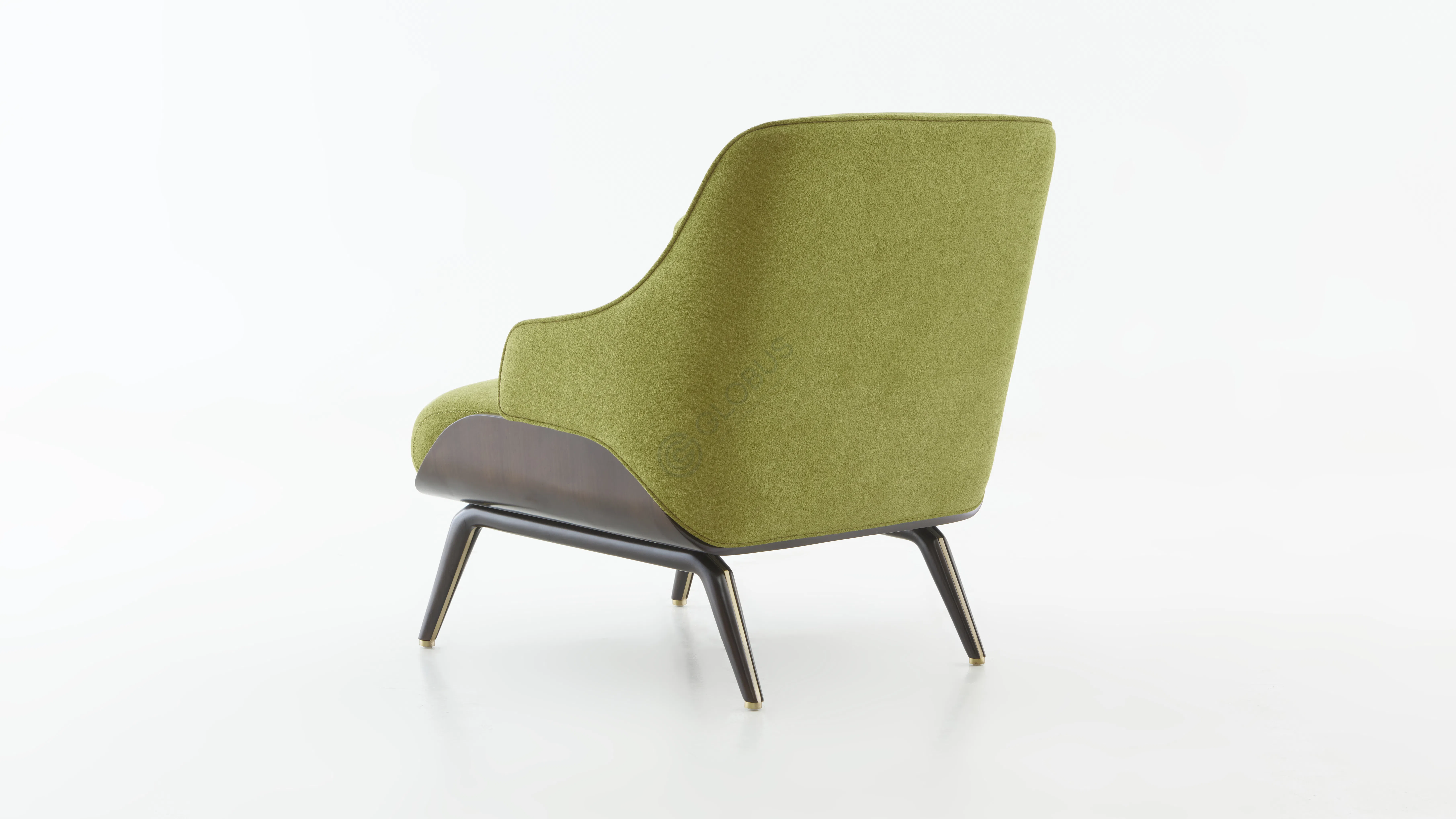 Кресло ASTER Brigid