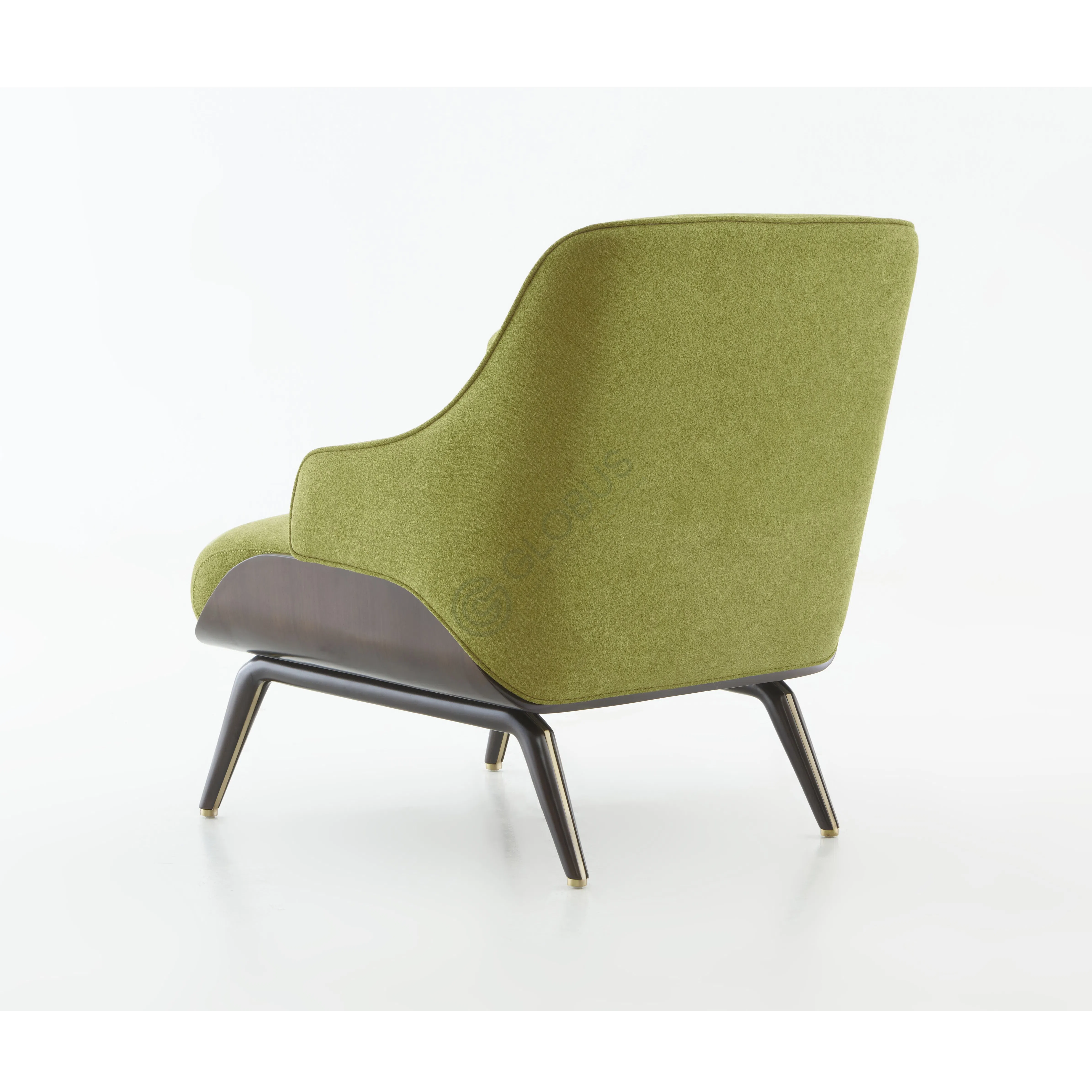 Кресло ASTER Brigid