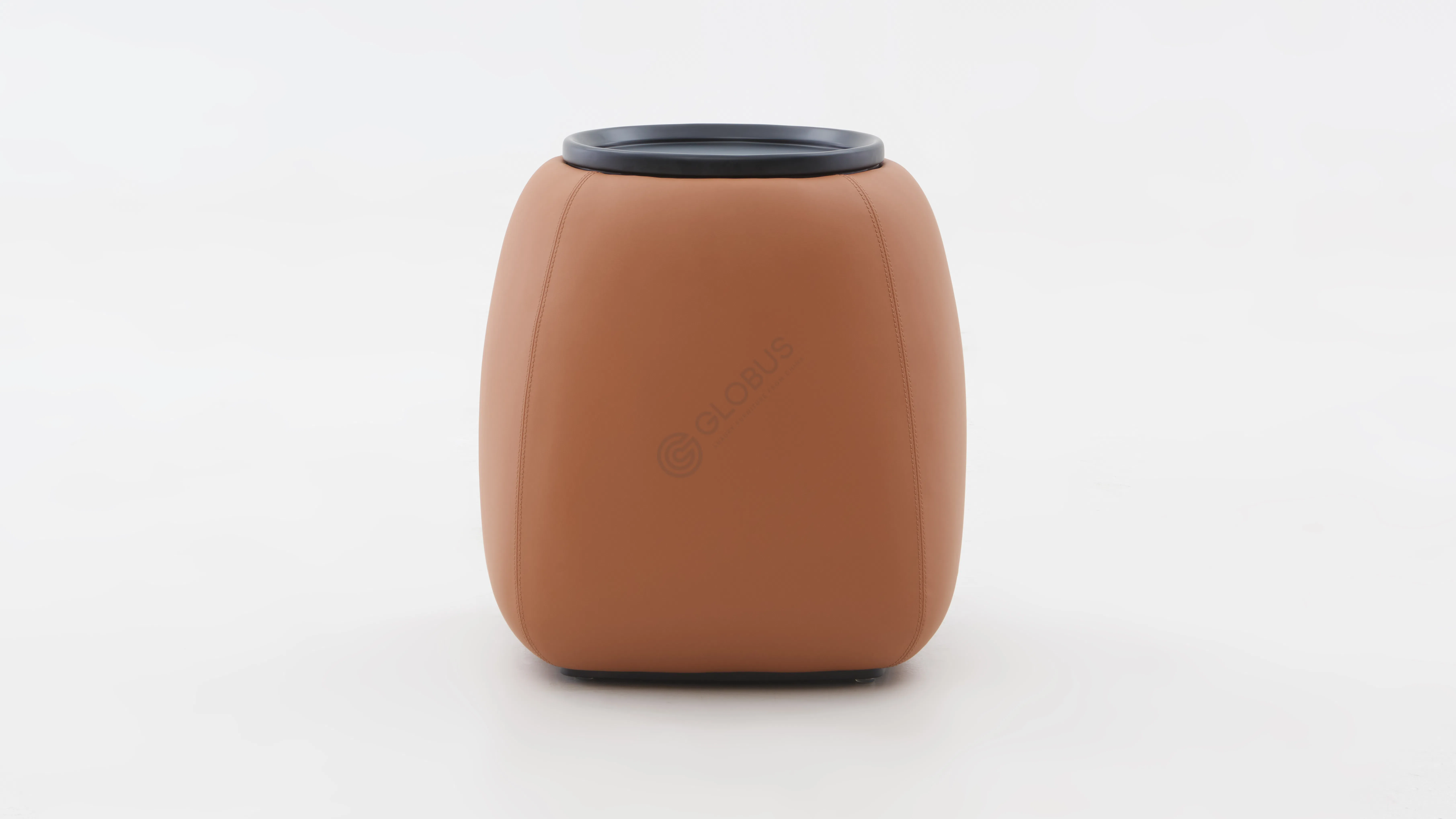 Угловой столик Venantia