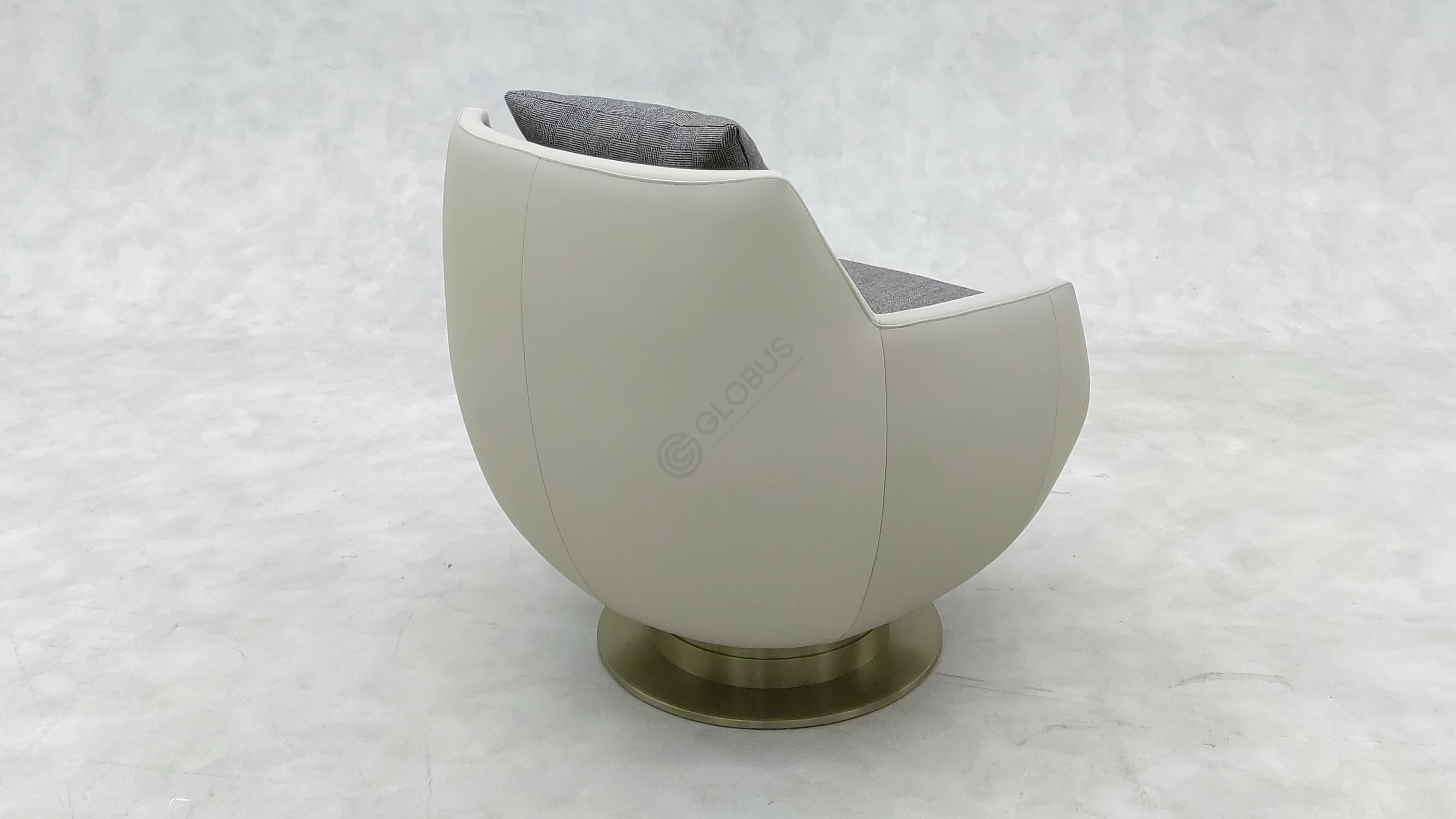 Кресло TECNI NOVA 1744