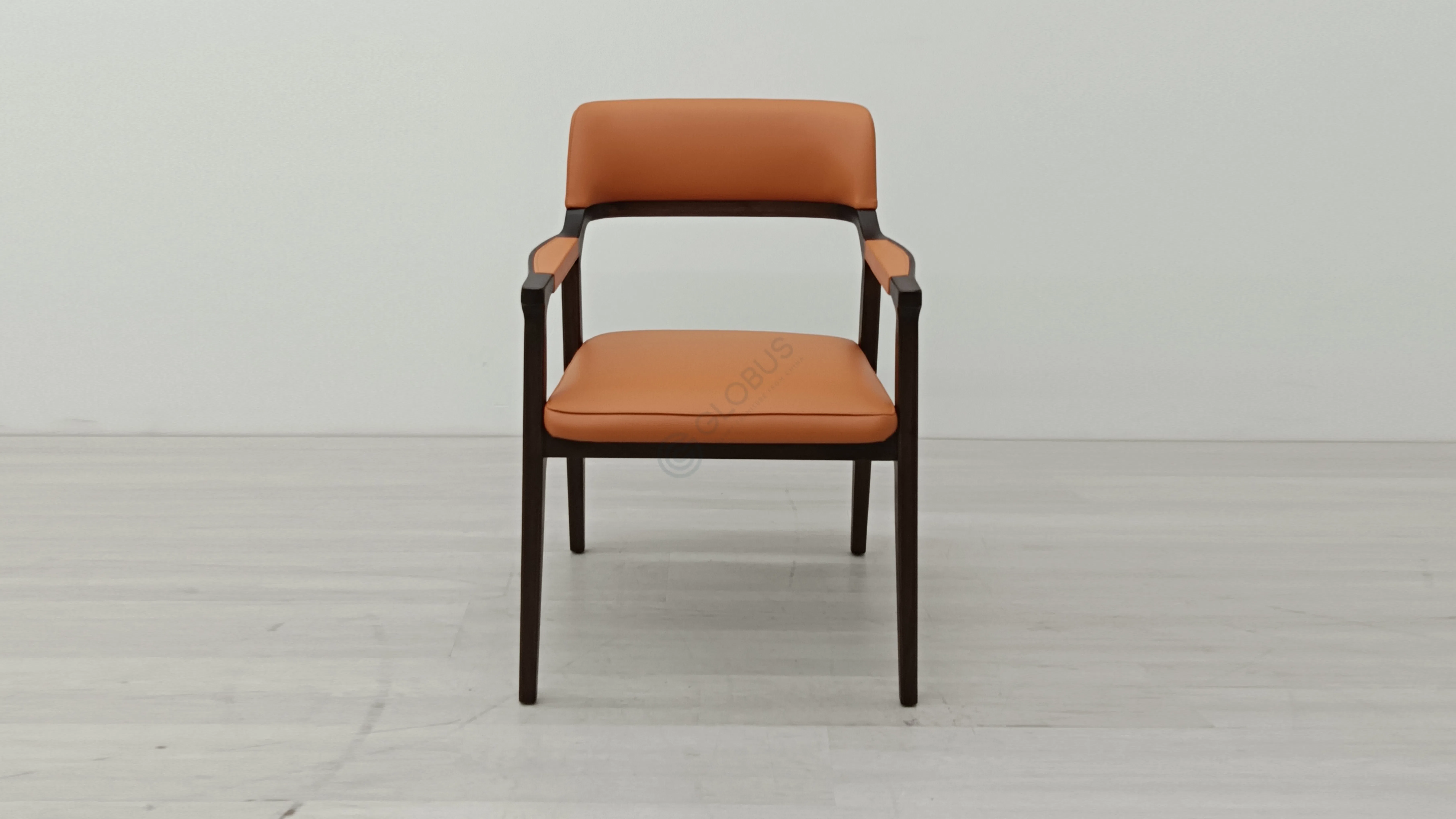 Обеденный стул GIORGETTI Alexa