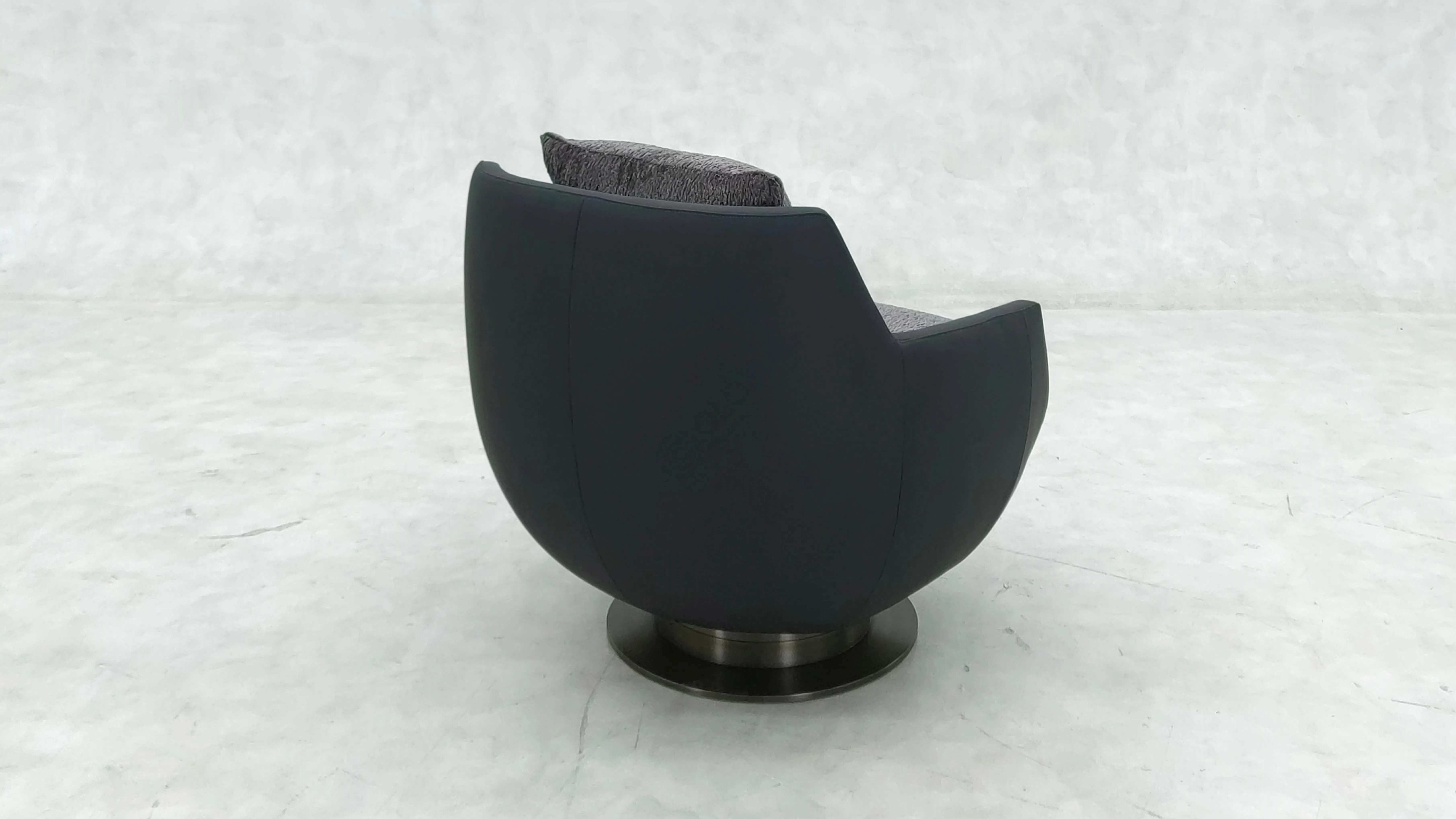 Кресло TECNI NOVA 1744