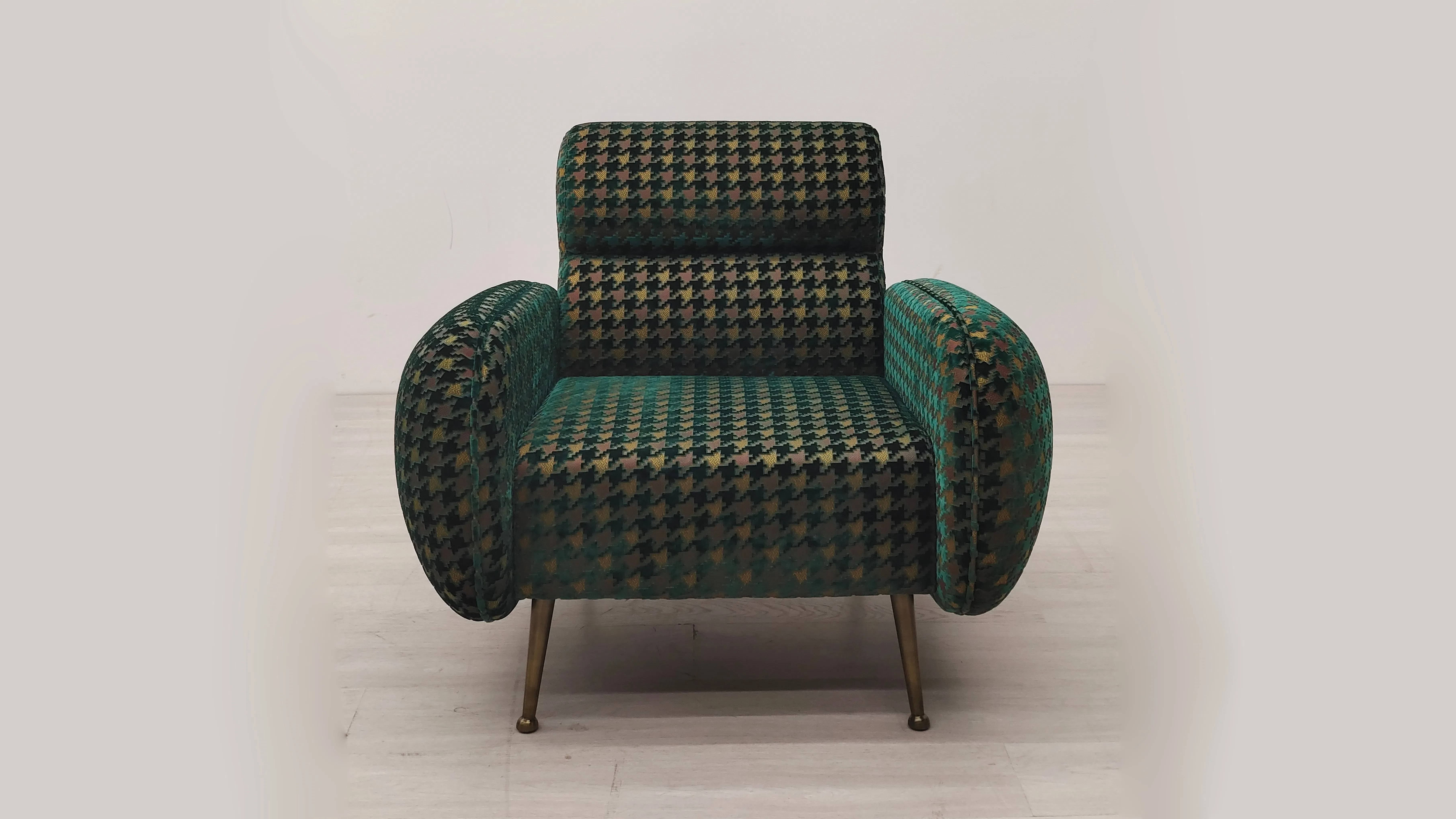 Кресло ESSENTIAL HOME Marco