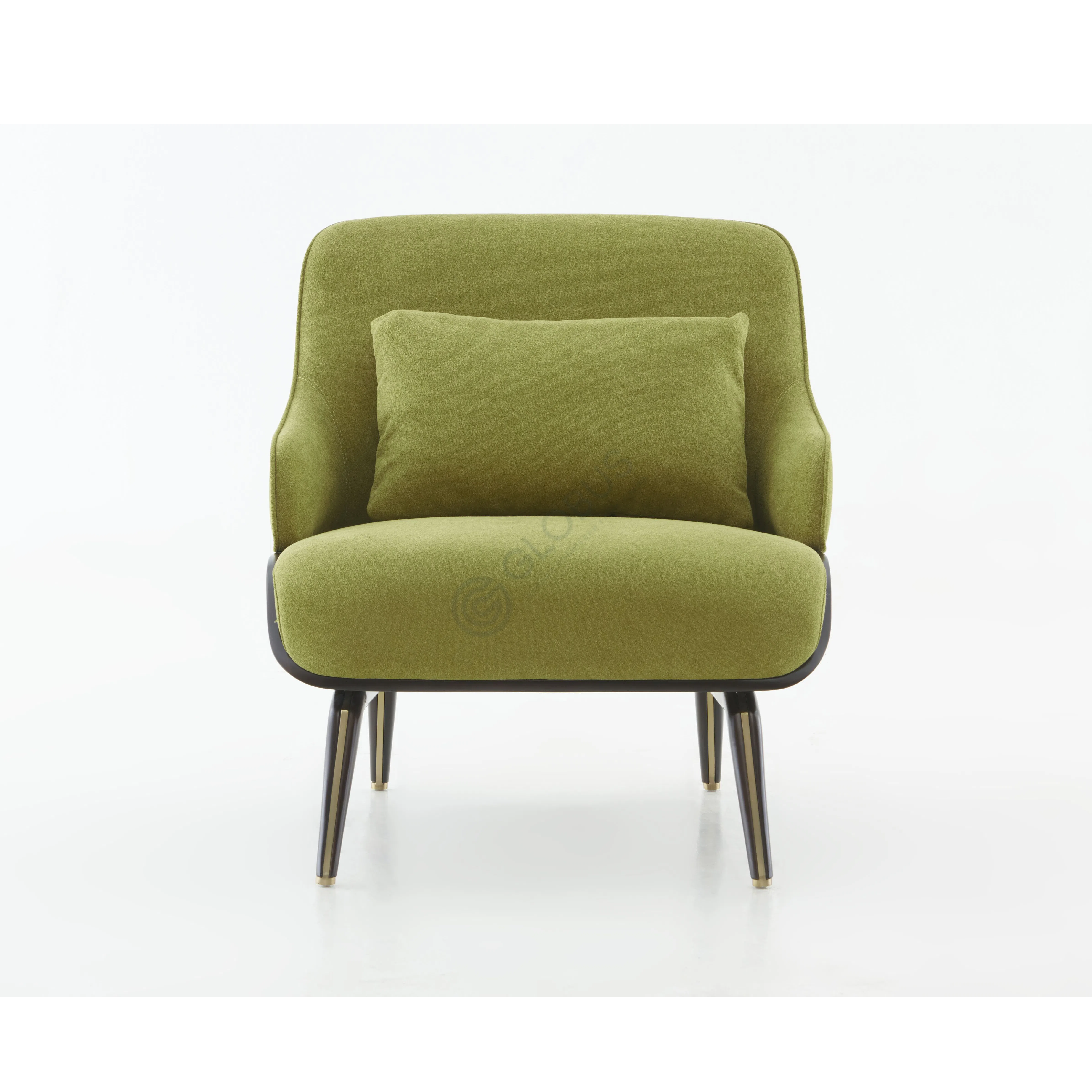 Кресло ASTER Brigid