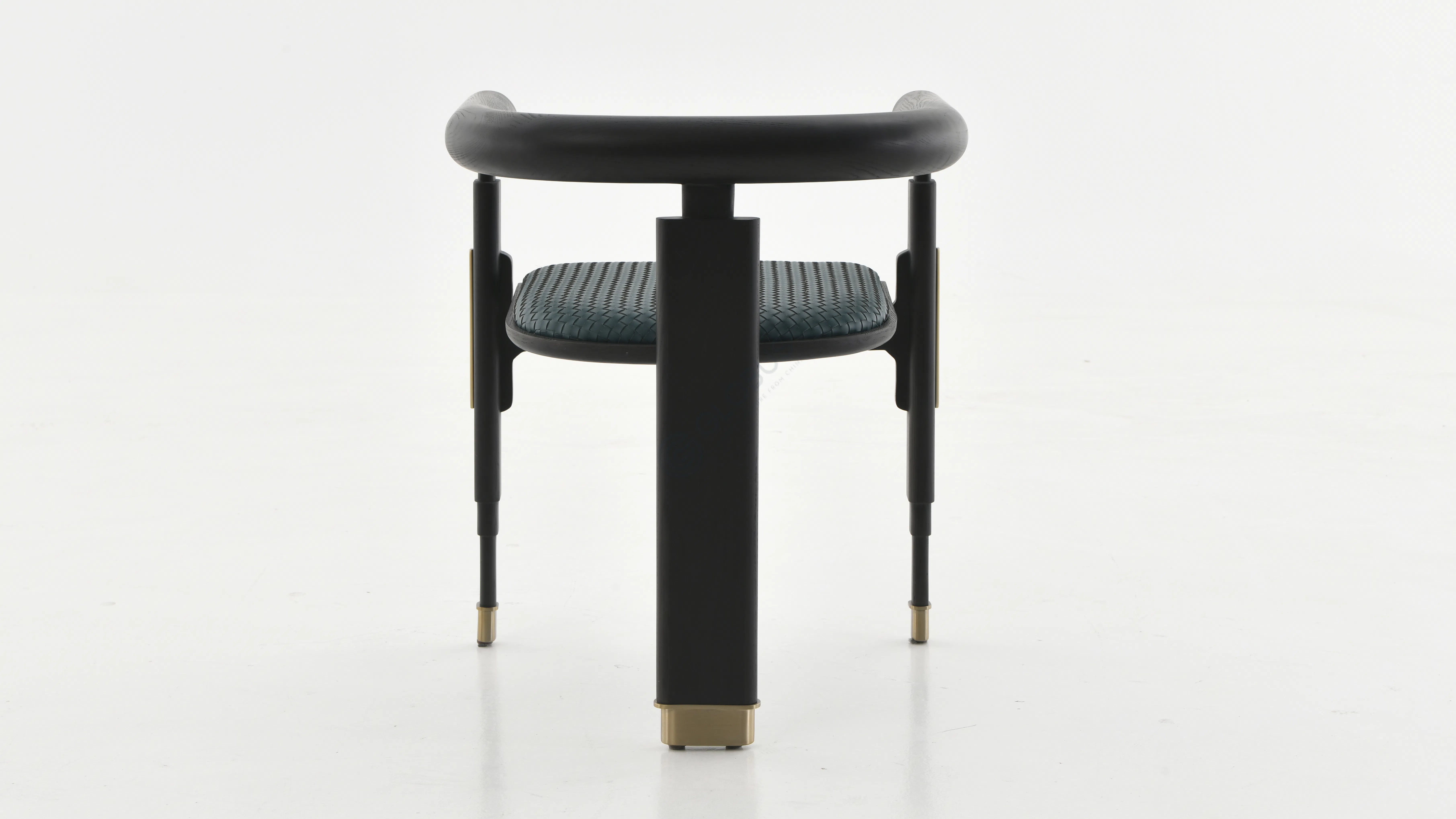 Обеденный стул SONG GIDOO Story