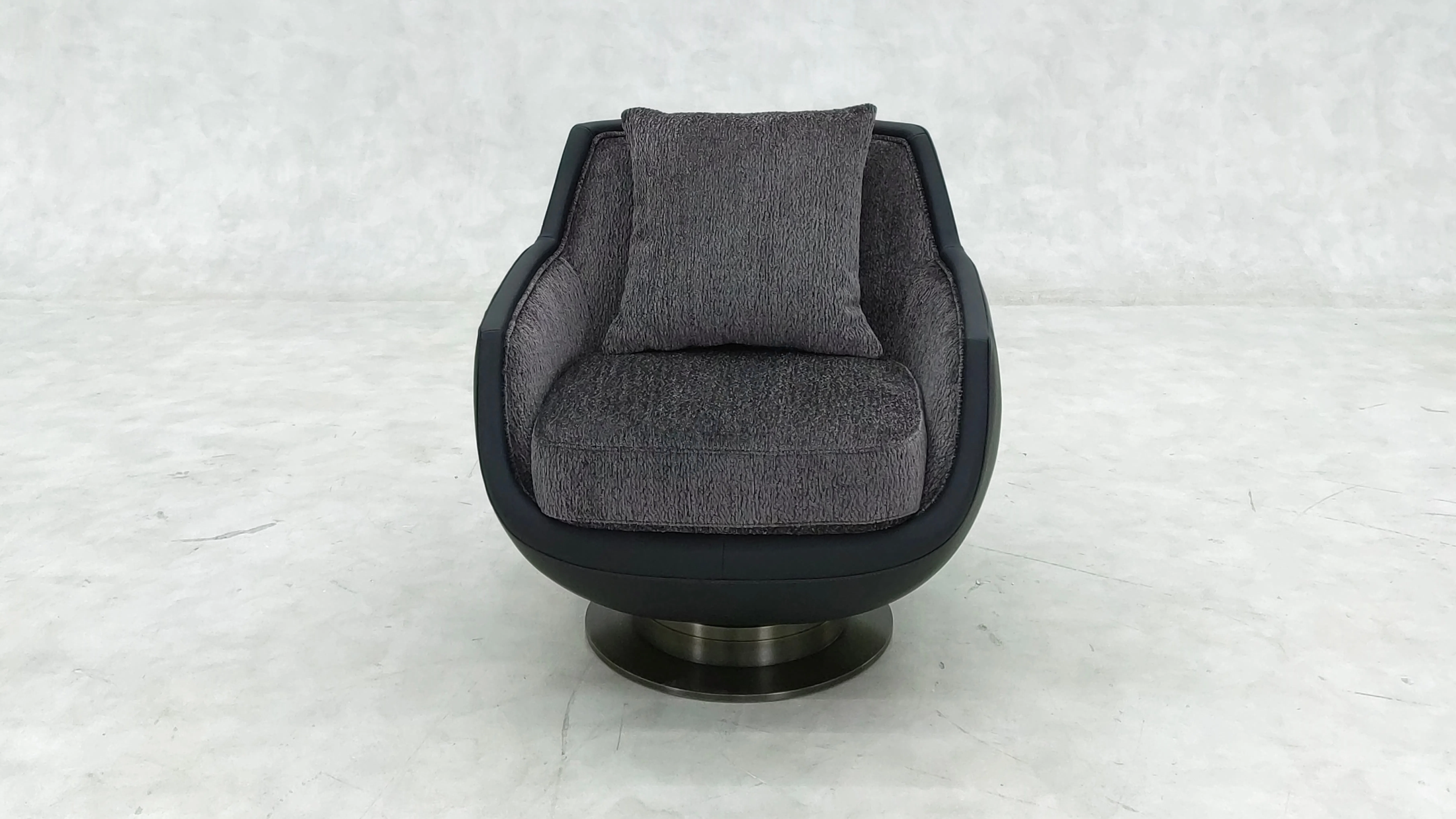 Кресло TECNI NOVA 1744