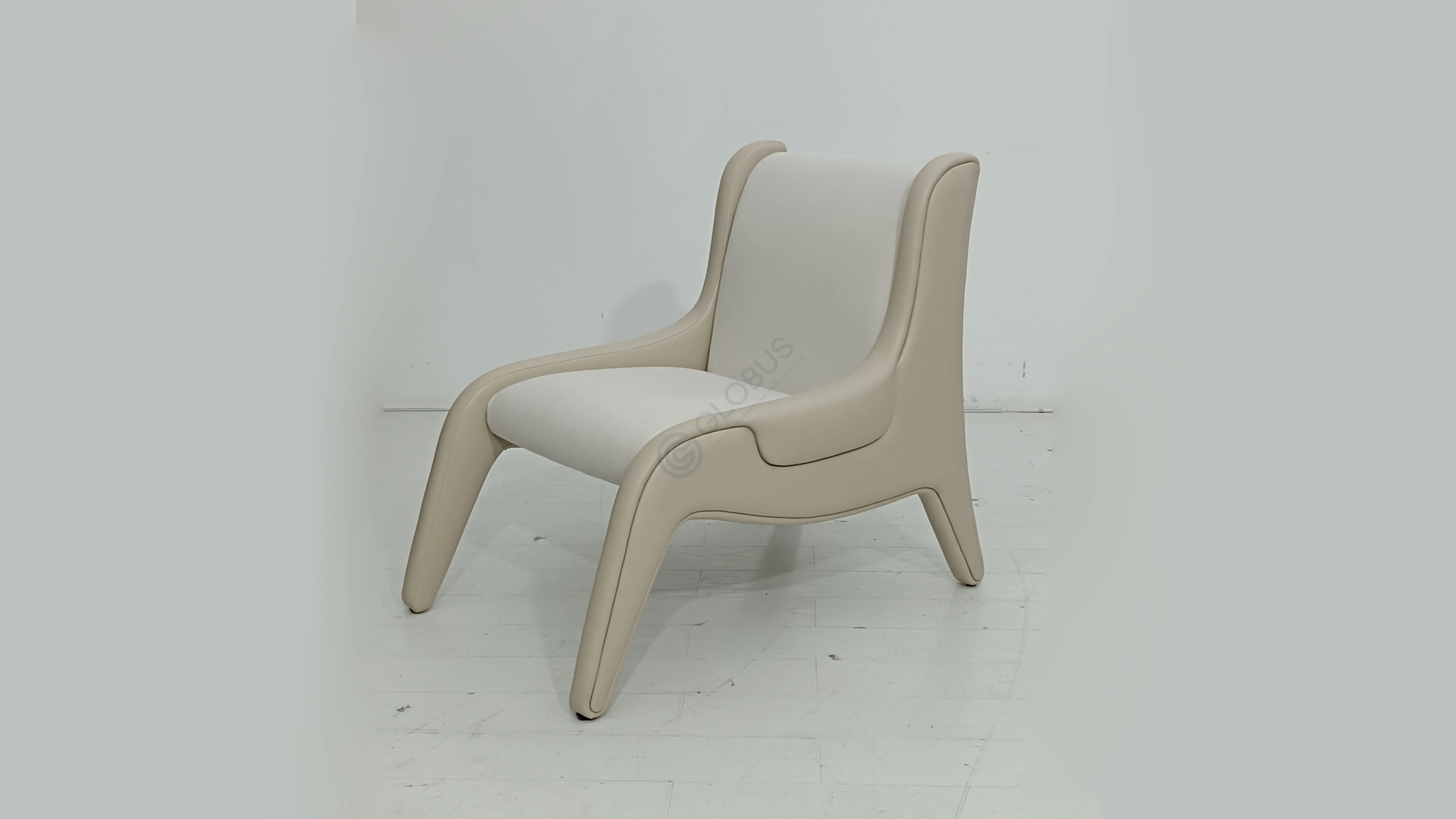 Кресло CASSINA 721 Antropus