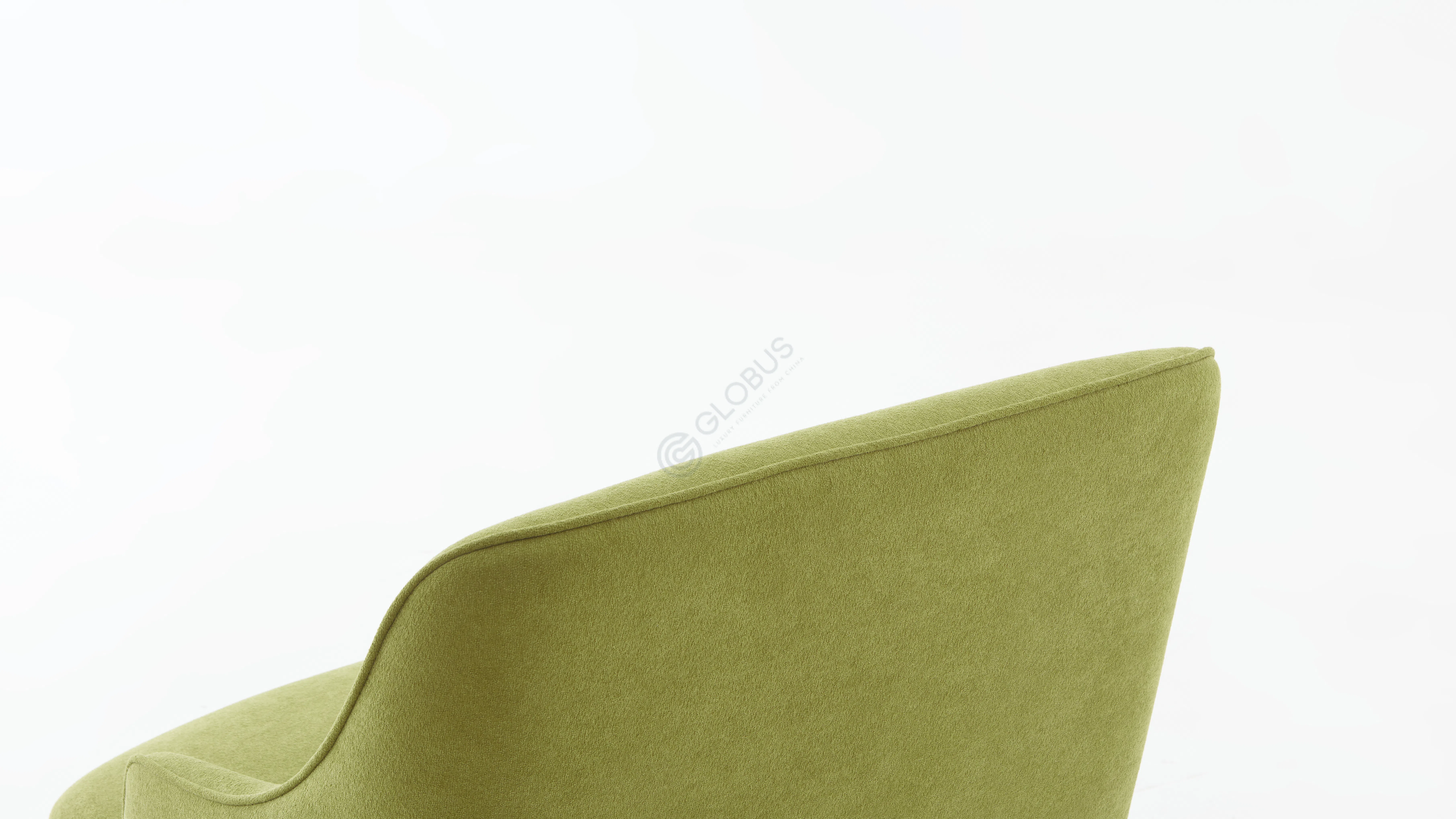 Кресло ASTER Brigid