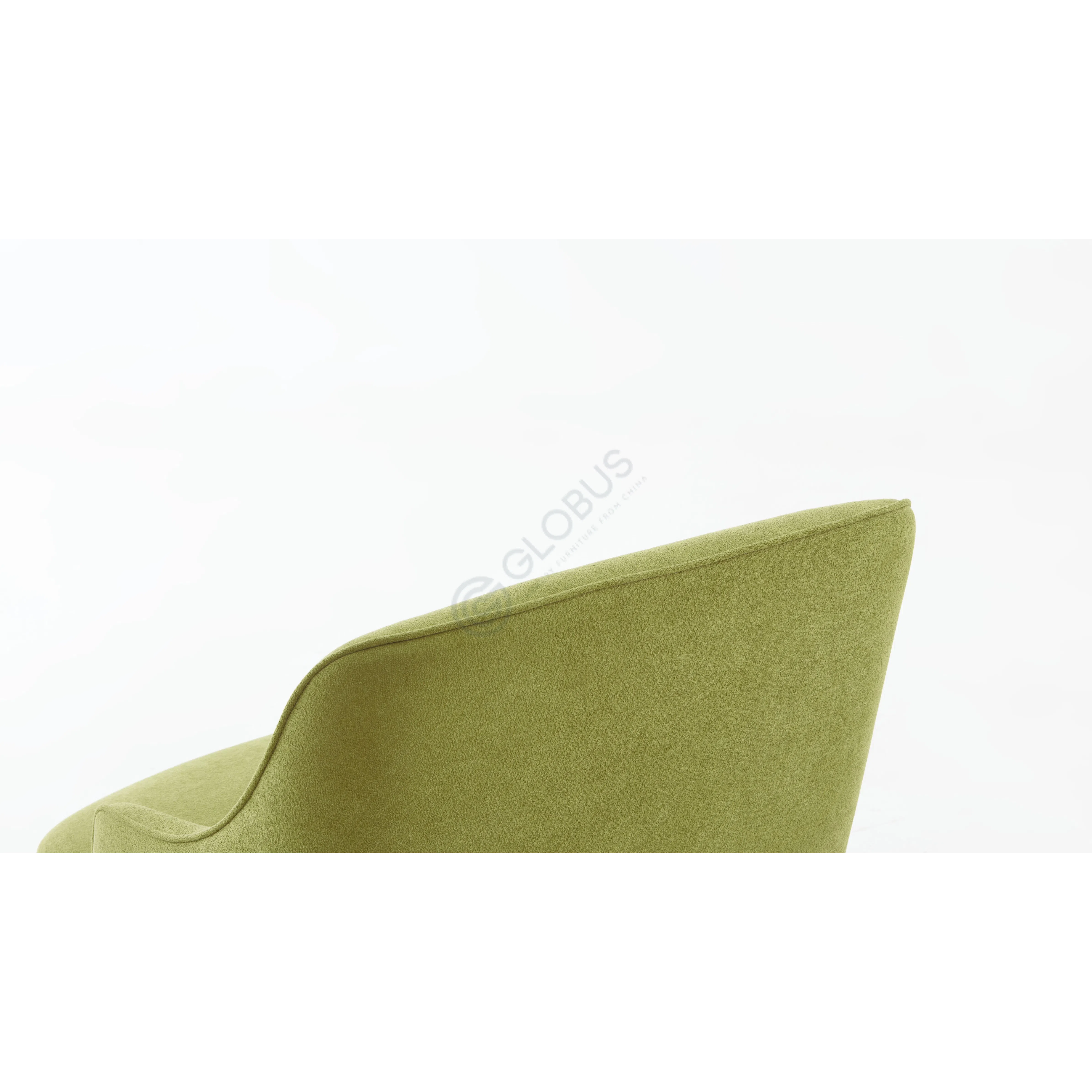 Кресло ASTER Brigid