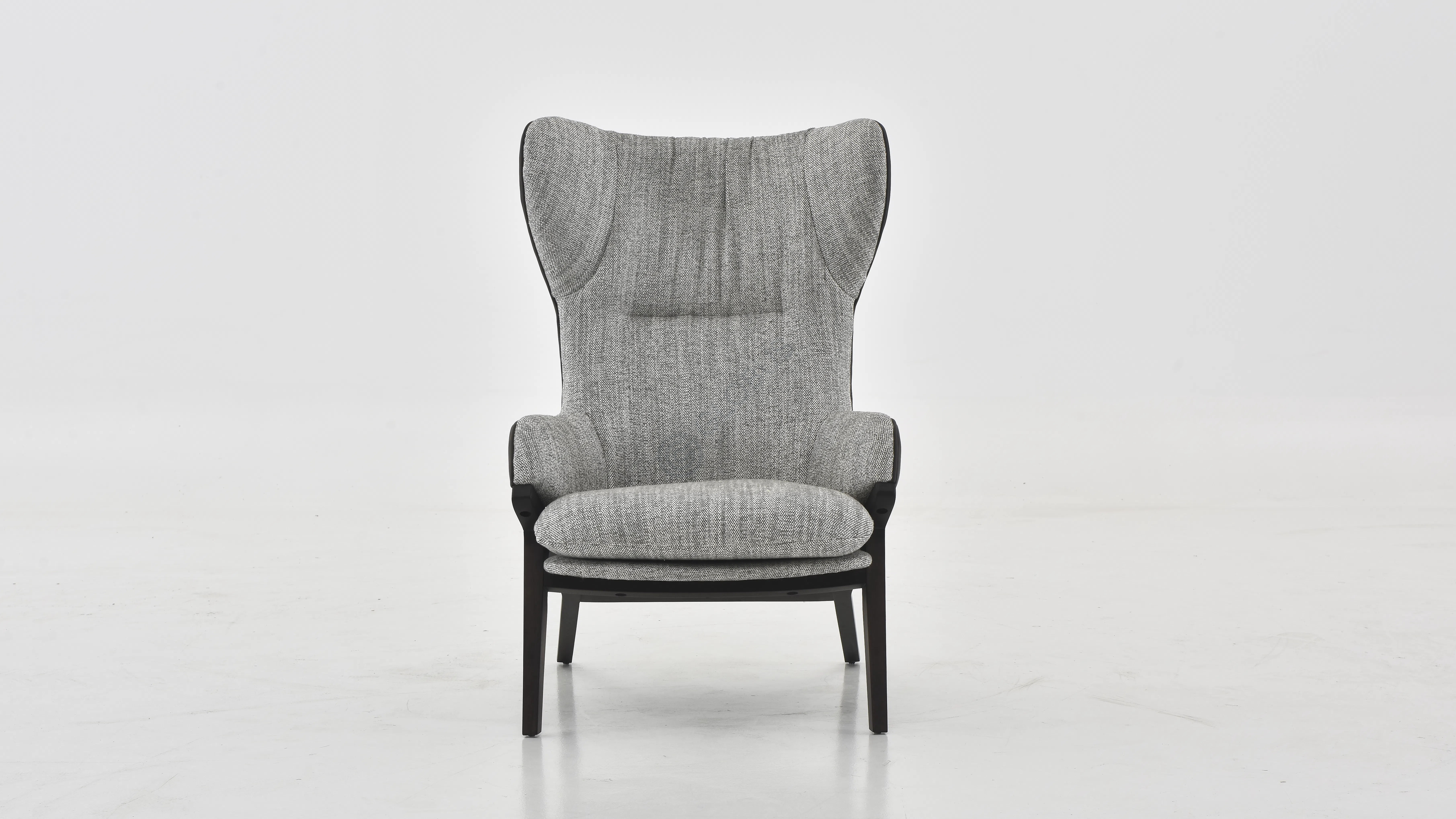 Кресло CASSINA P22